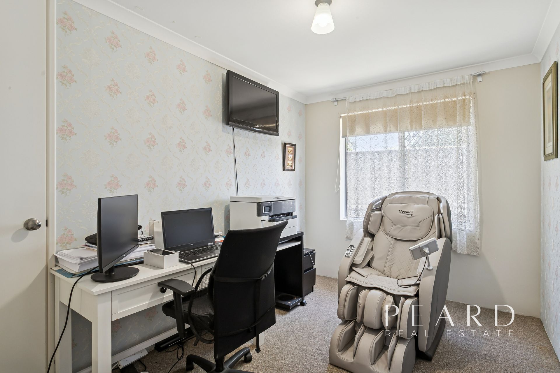 353 Berwick Street, East Victoria Park, WA 6101, East Victoria Park - Thumbnail 4