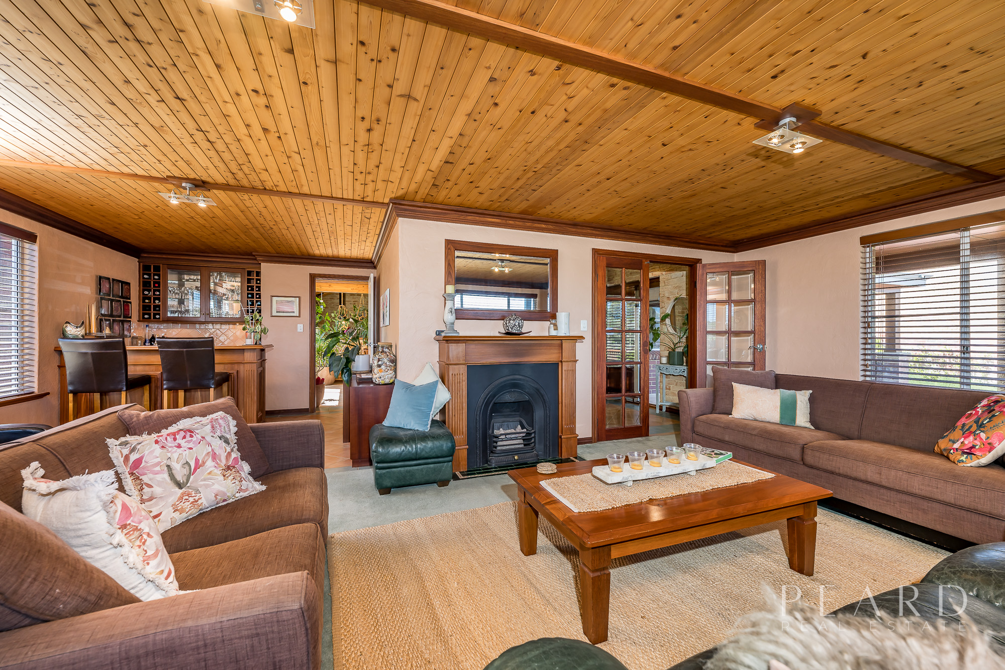 132 Oceanside Promenade, Mullaloo, WA 6027, Mullaloo - Thumbnail 7