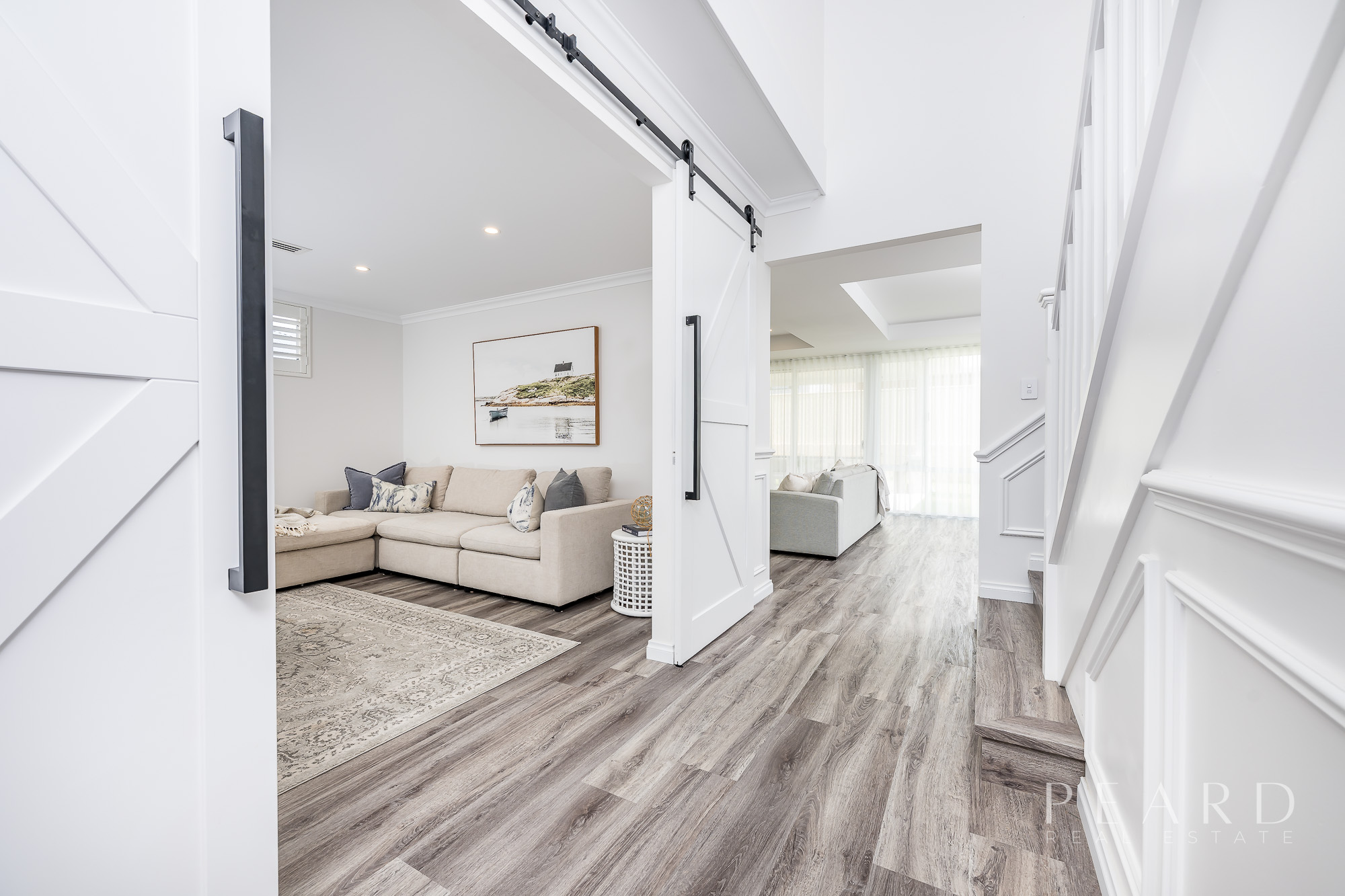 144 Burleigh Drive, Burns Beach, WA 6028, Burns Beach - Thumbnail 3