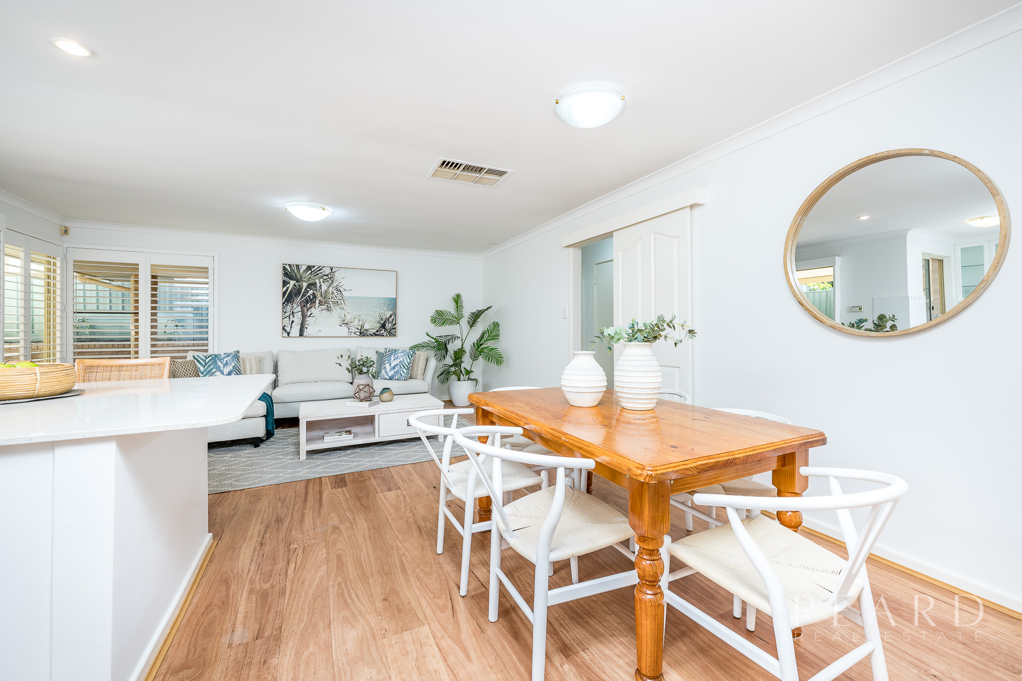 21B Cockpit Way, Ocean Reef, WA 6027, Ocean Reef - Thumbnail 8