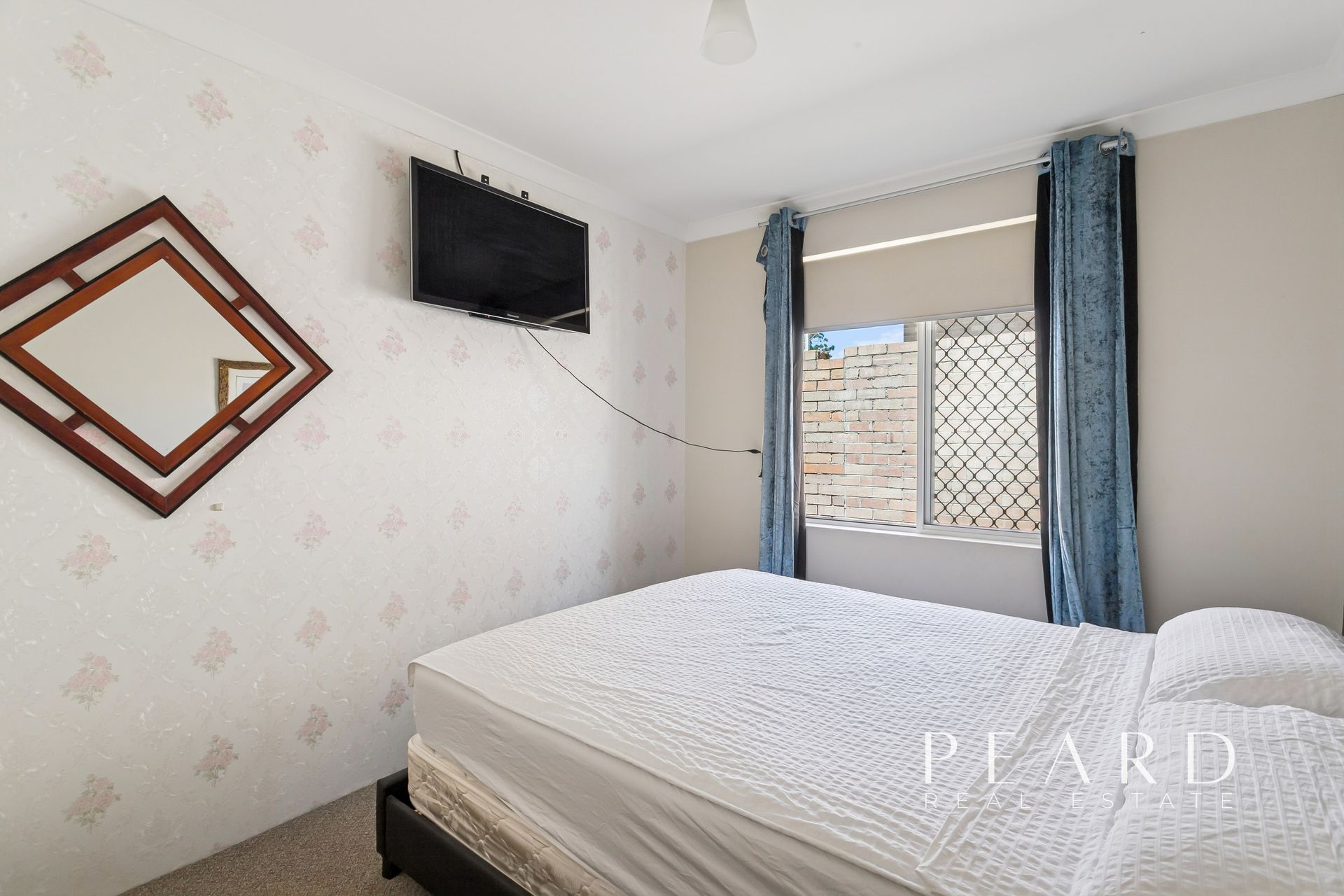 353 Berwick Street, East Victoria Park, WA 6101, East Victoria Park - Thumbnail 5