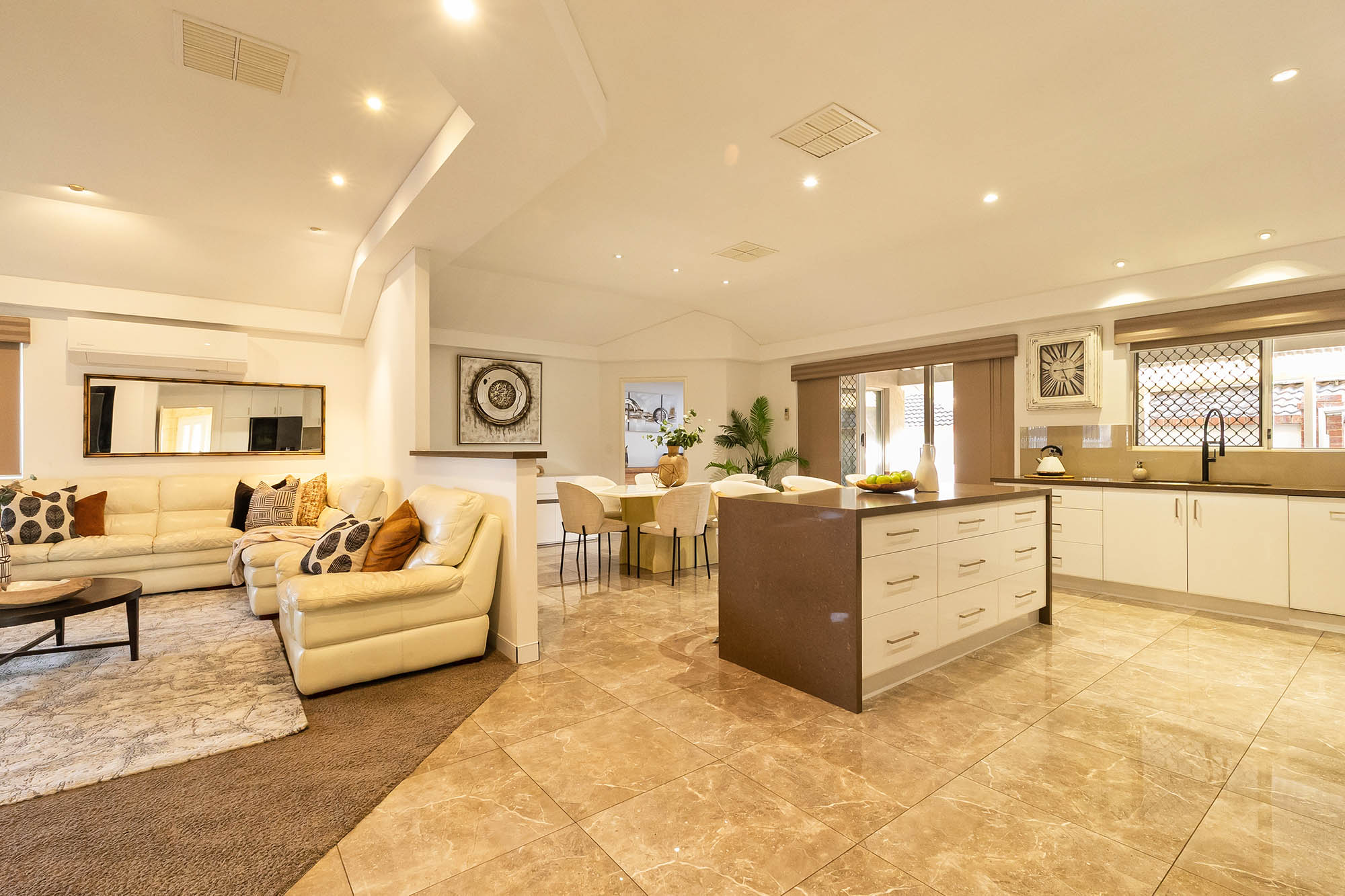 32 Aberfoyle Heights, Currambine, WA 6028, Currambine - Thumbnail 4