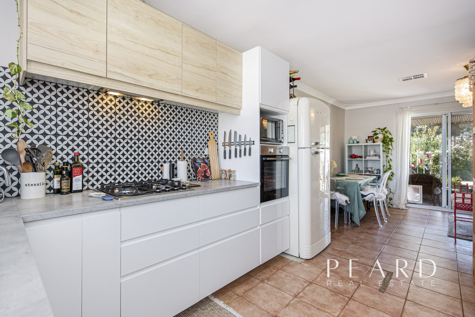6/5 Uldina Place, Pinjarra, WA 6208, Pinjarra - Thumbnail 2
