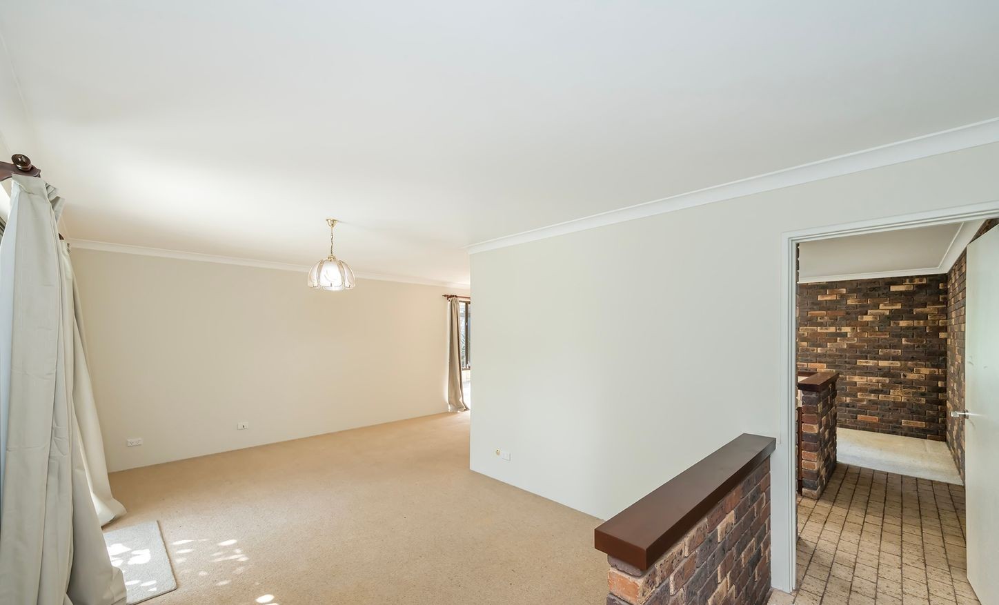 11 Transit Way, Mullaloo, WA 6027, Mullaloo - Thumbnail 2
