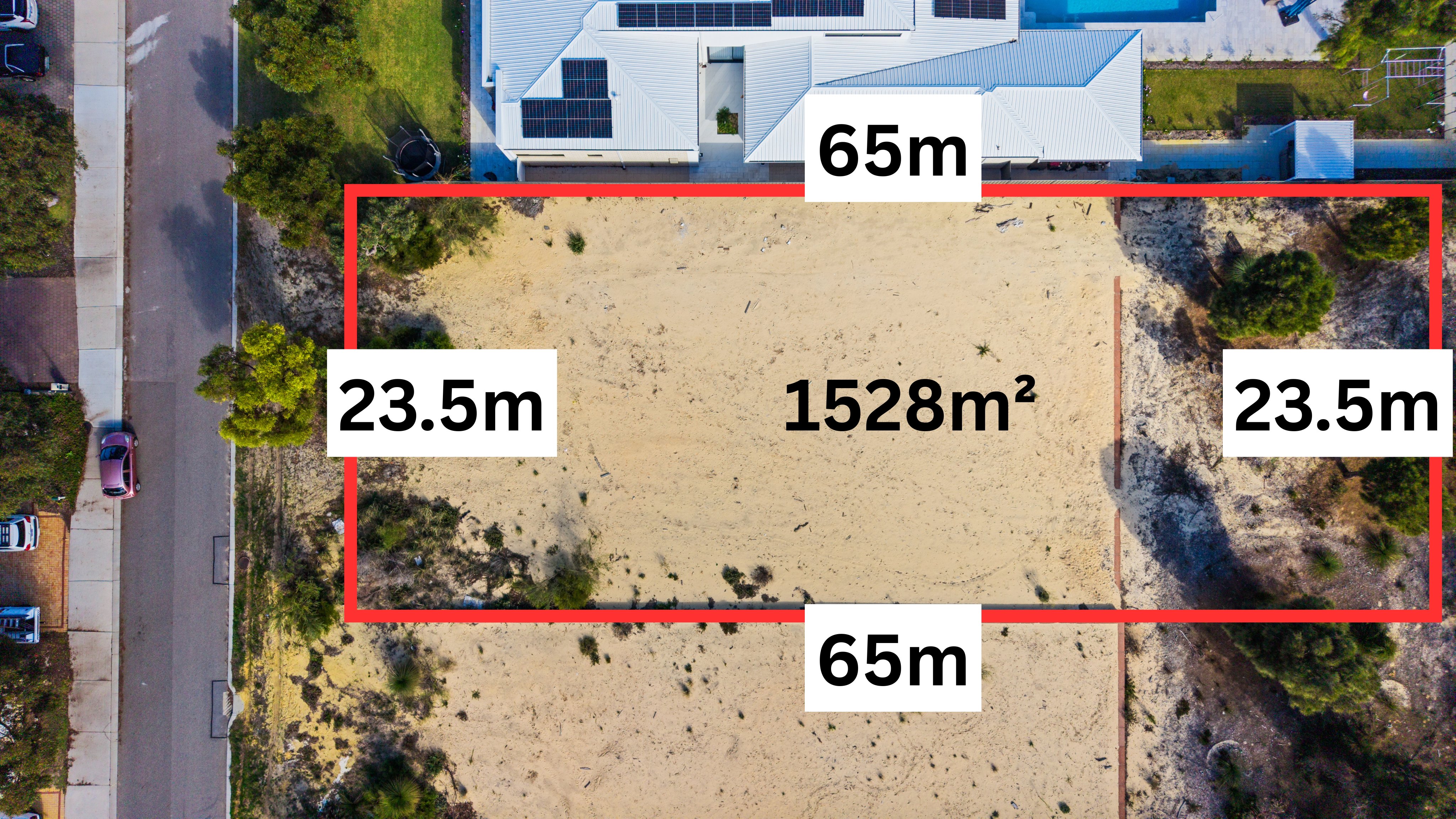 35 Harden Park Trail, Carramar, WA 6031, Carramar - Image 1