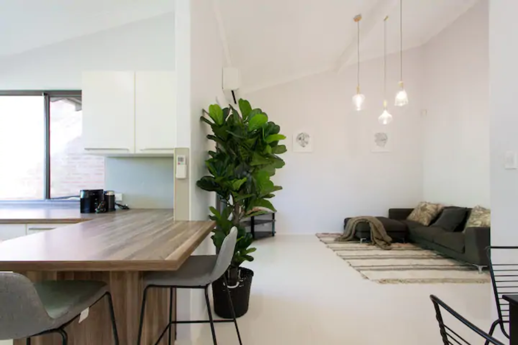 28/72 Stanley Street, SCARBOROUGH, WA 6019, Scarborough - Thumbnail 3