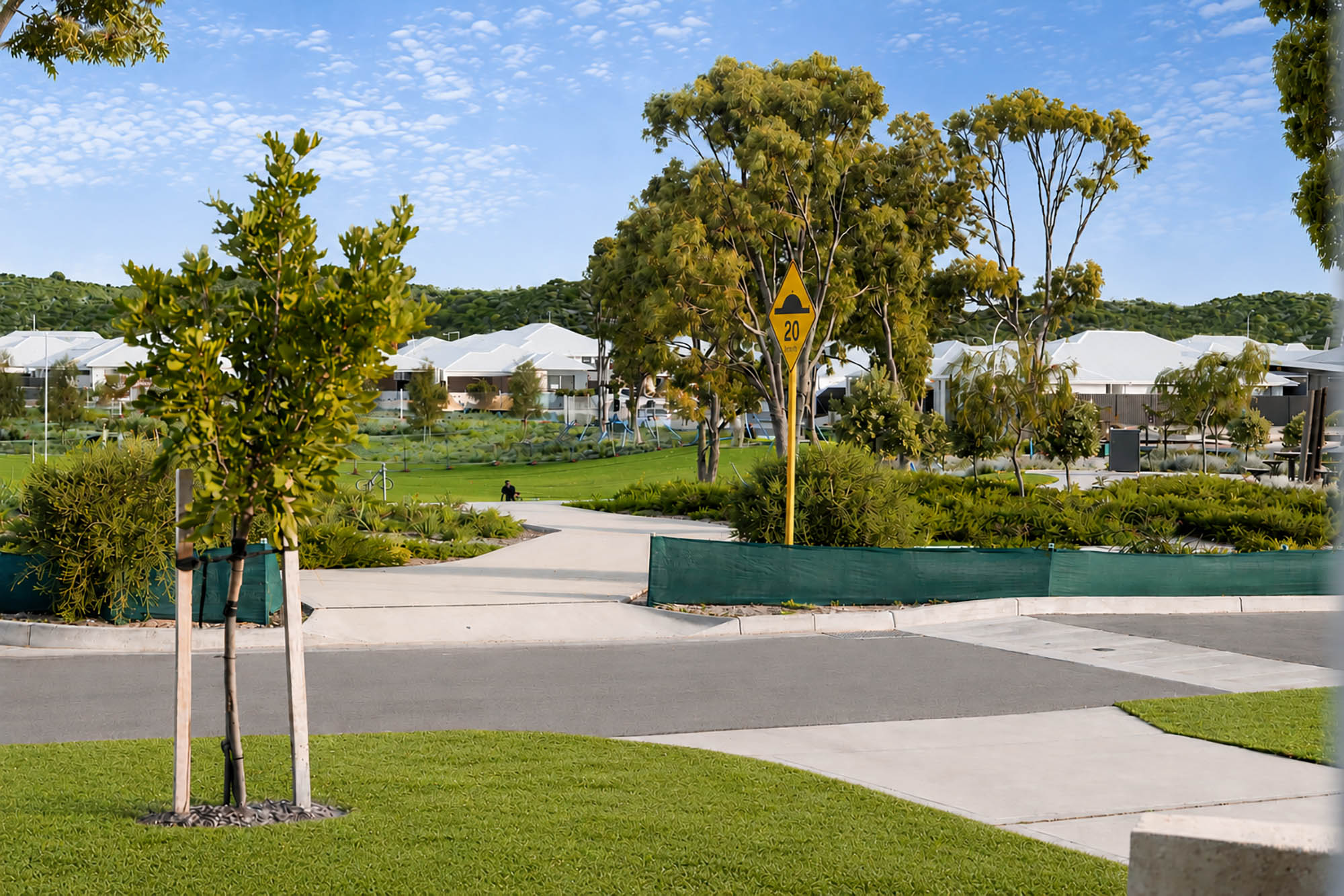 40 Whimbrel Grove, Eglinton, WA 6034, Eglinton - Thumbnail 2