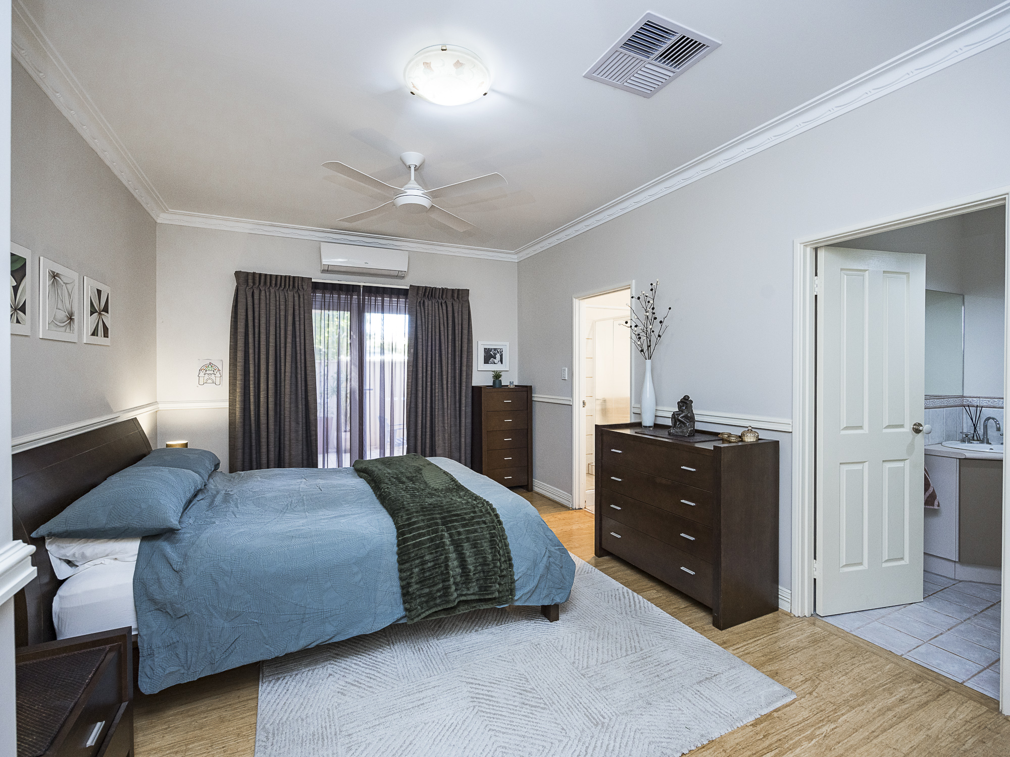 2 Primula Court, Woodvale, WA 6026, Woodvale - Thumbnail 3