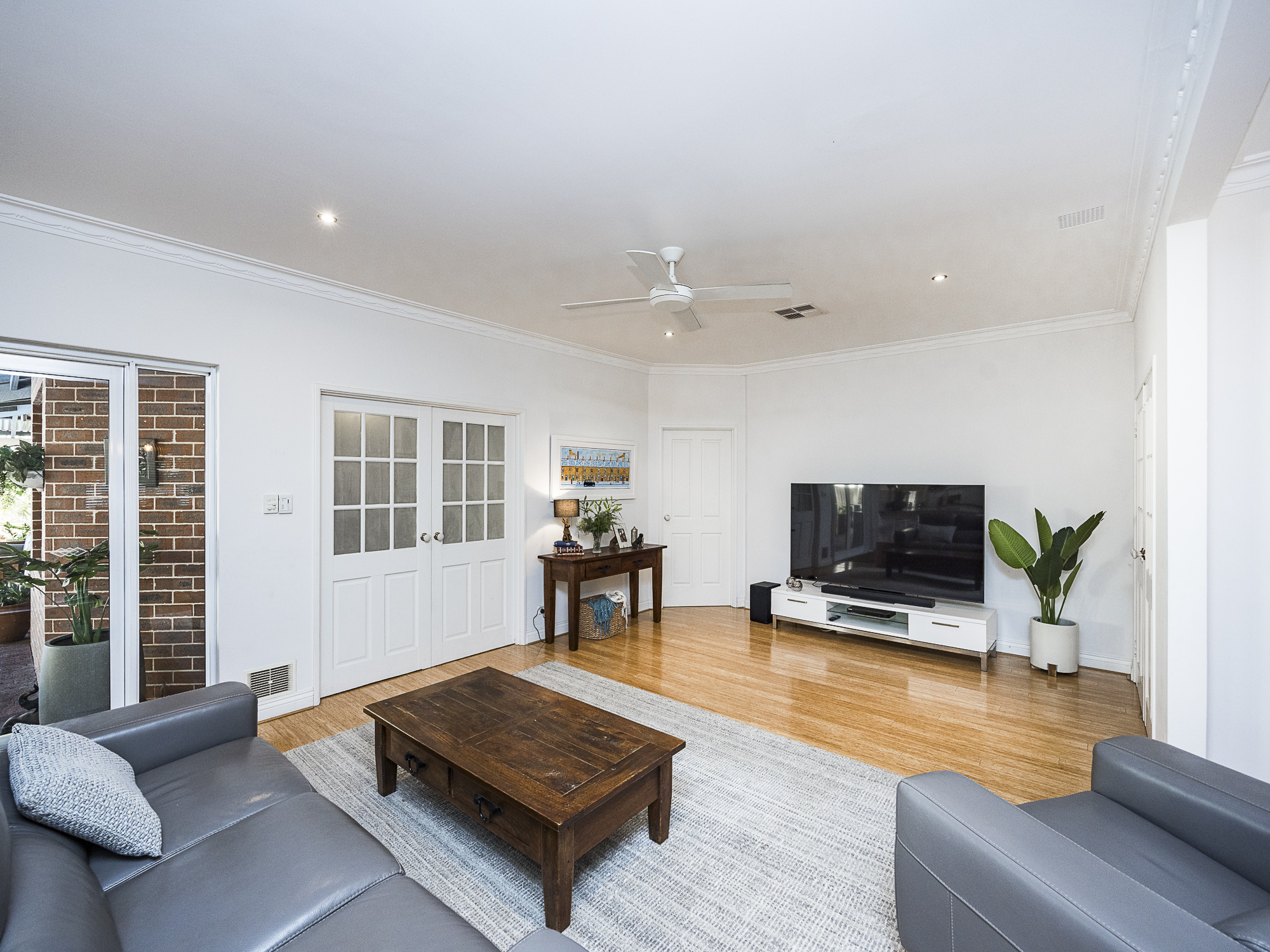 2 Primula Court, Woodvale, WA 6026, Woodvale - Thumbnail 5