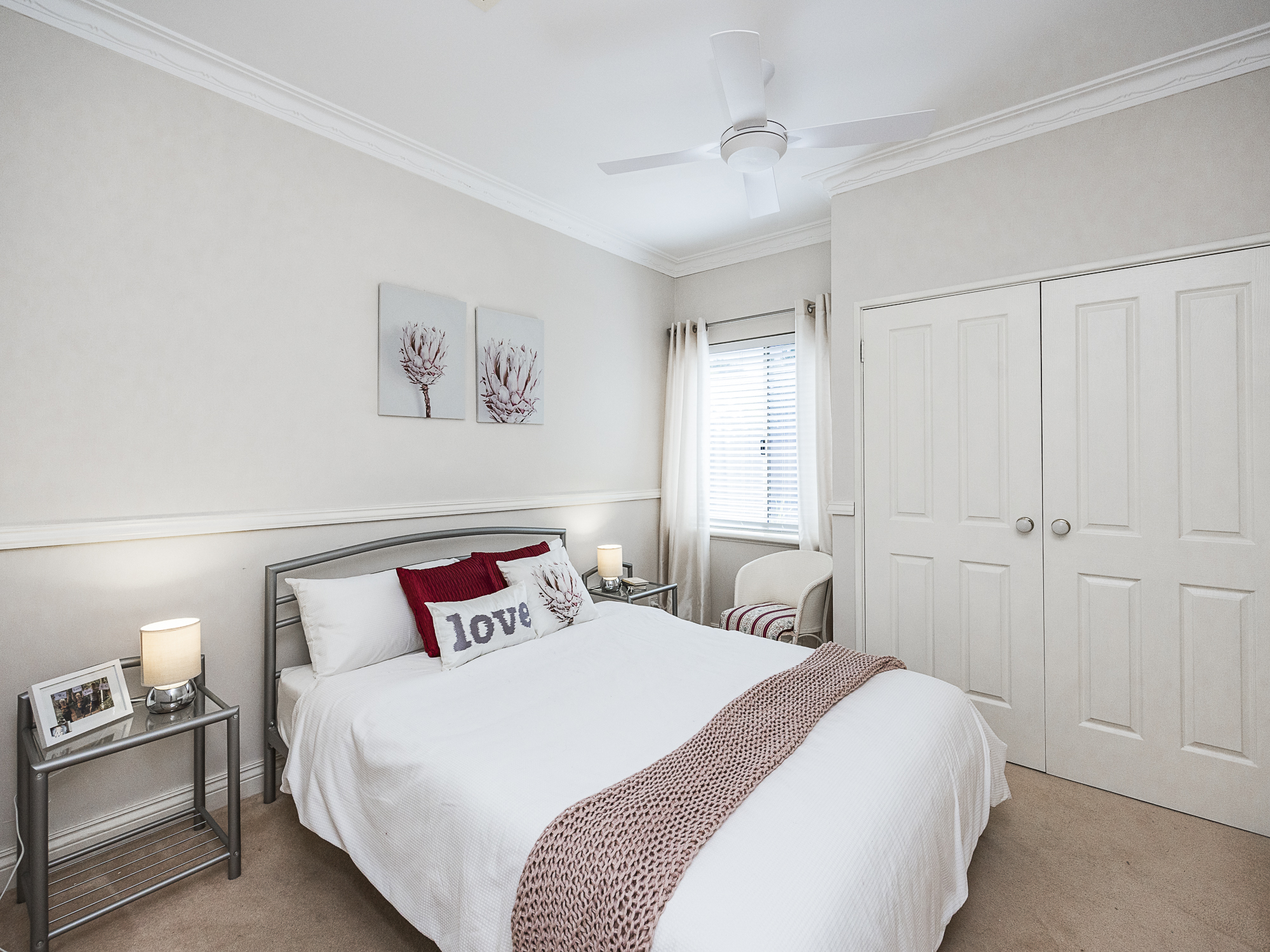 2 Primula Court, Woodvale, WA 6026, Woodvale - Thumbnail 4