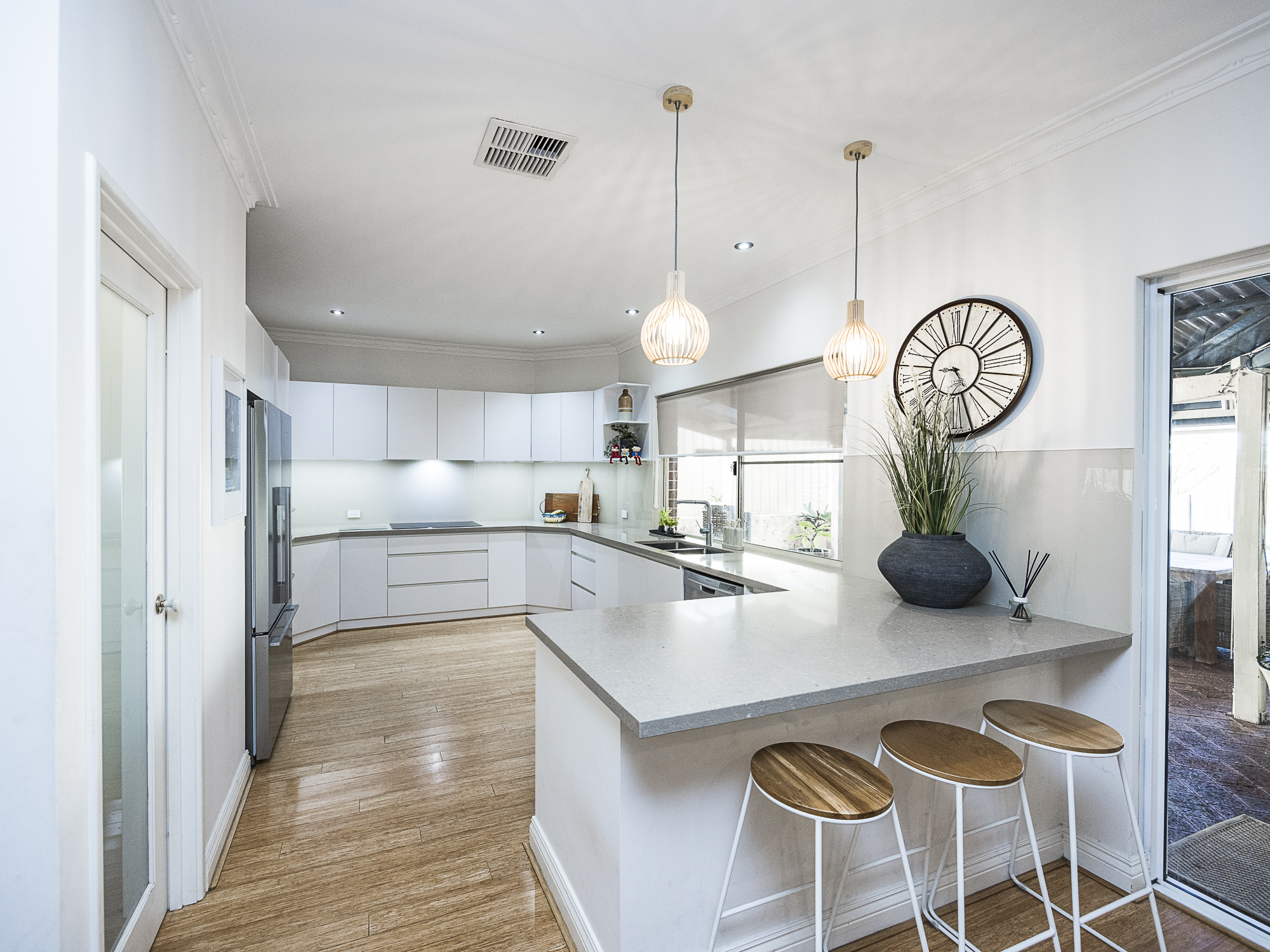 2 Primula Court, Woodvale, WA 6026, Woodvale - Thumbnail 6