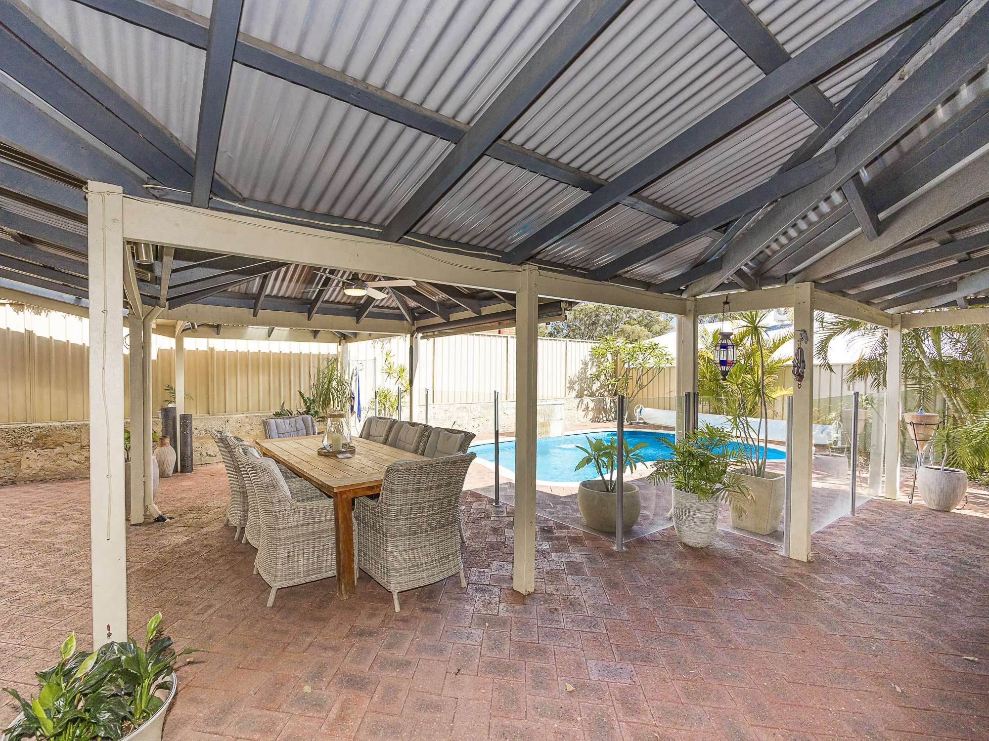 2 Primula Court, Woodvale, WA 6026, Woodvale - Thumbnail 7