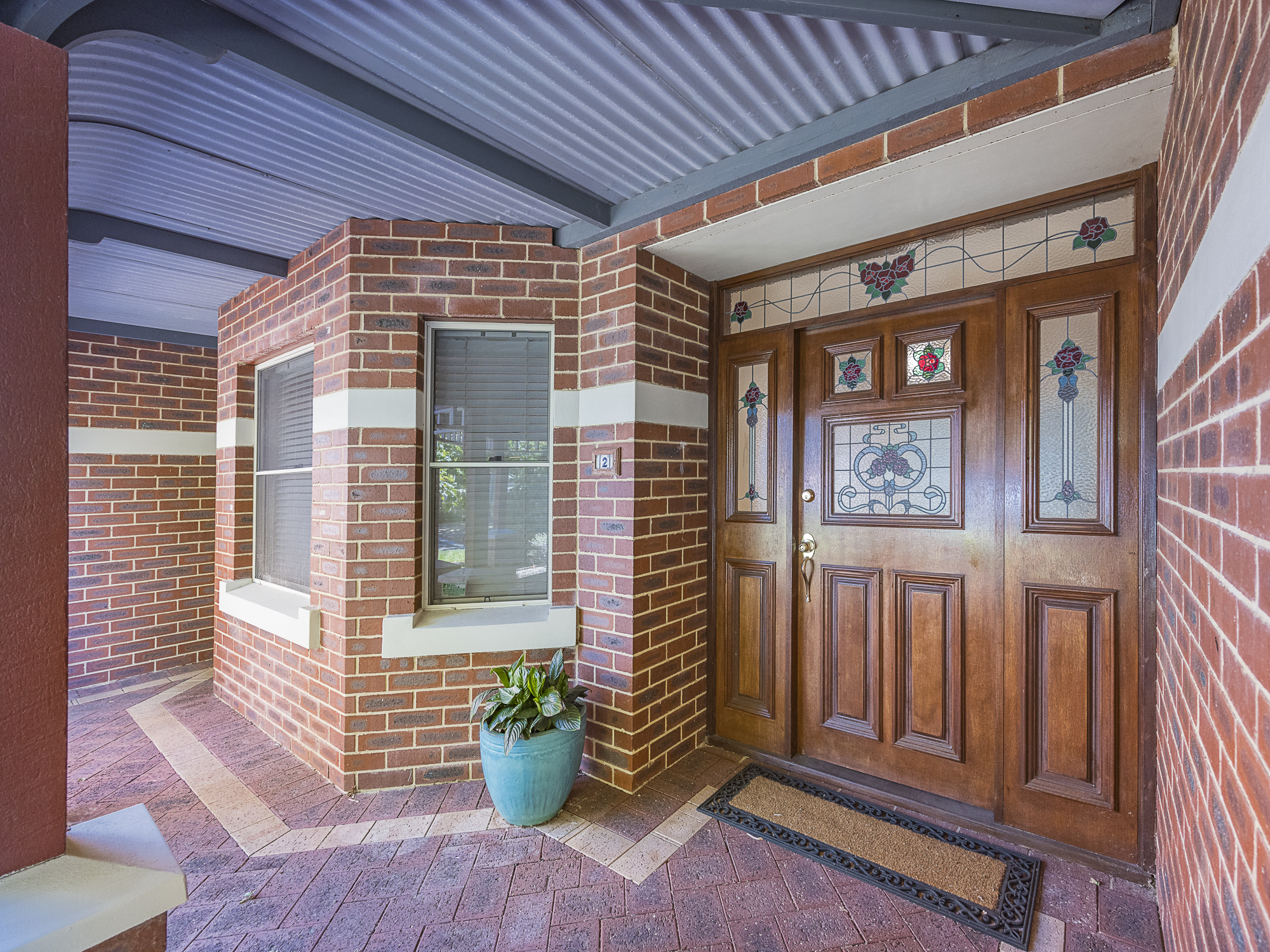 2 Primula Court, Woodvale, WA 6026, Woodvale - Thumbnail 2