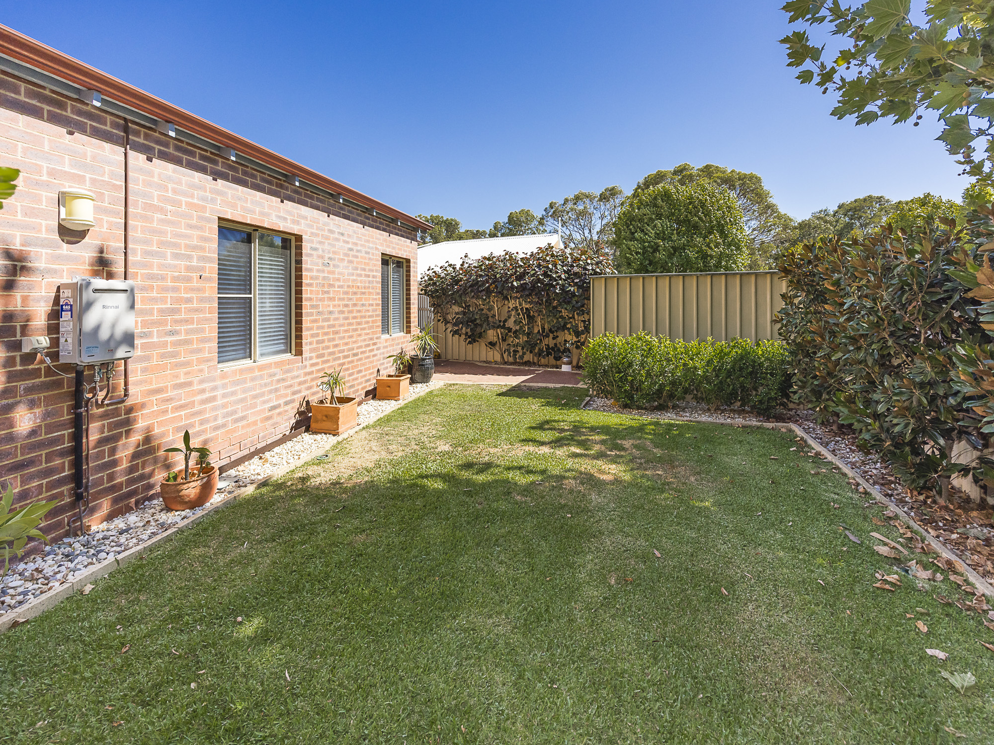 2 Primula Court, Woodvale, WA 6026, Woodvale - Thumbnail 8
