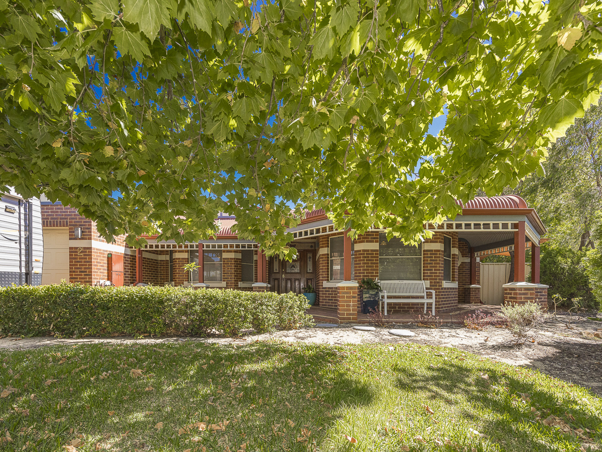 2 Primula Court, Woodvale, WA 6026, Woodvale - Image 1