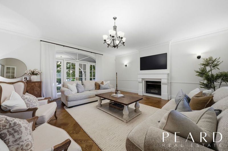 38 Tristania Rise, Duncraig, WA 6023, Duncraig - Thumbnail 2