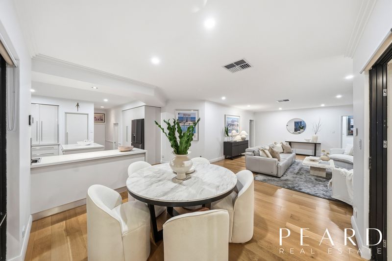 75 Chessell Drive, Duncraig, WA 6023, Duncraig - Thumbnail 3