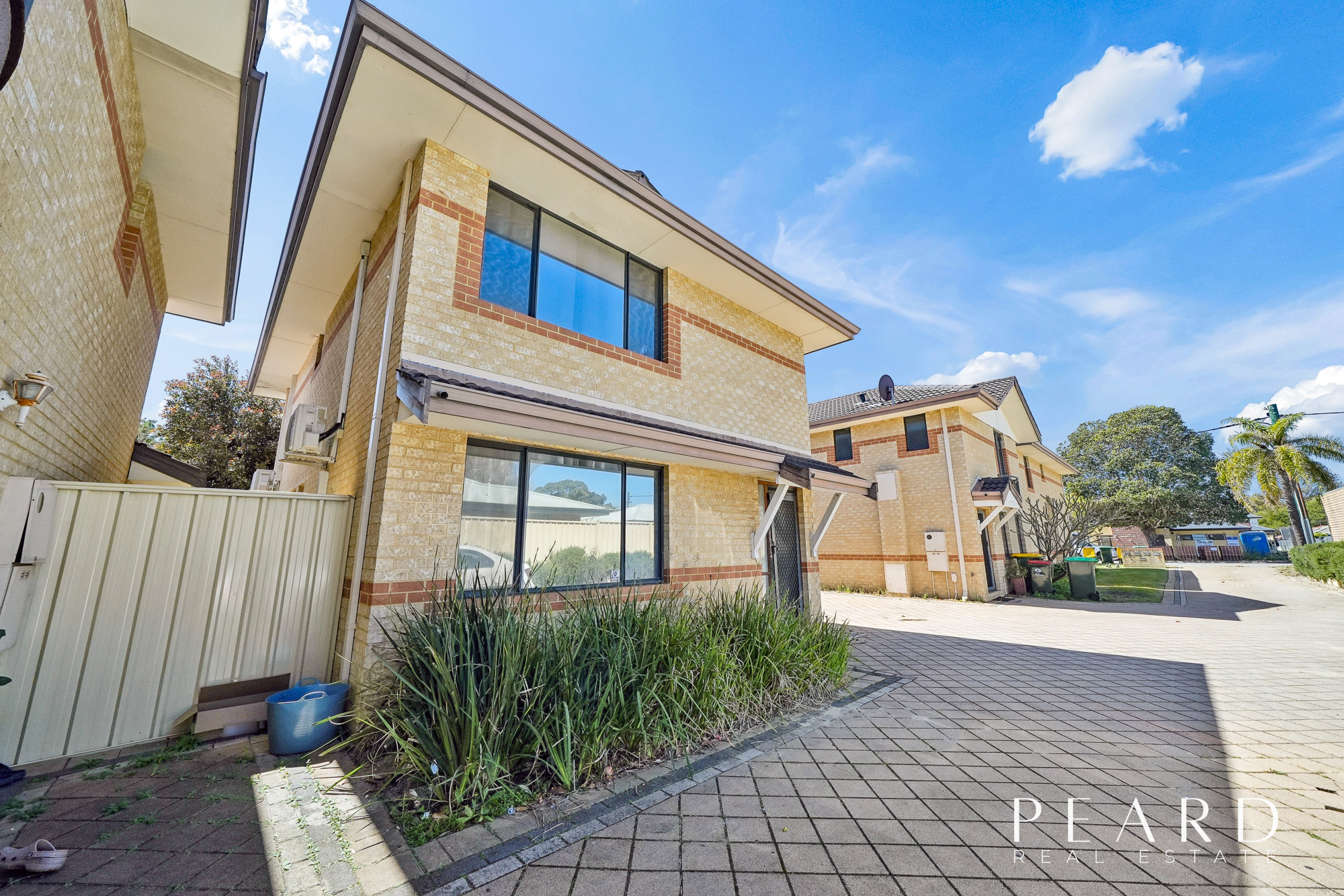 Convenient Redcliffe Location with Secure Rental Income