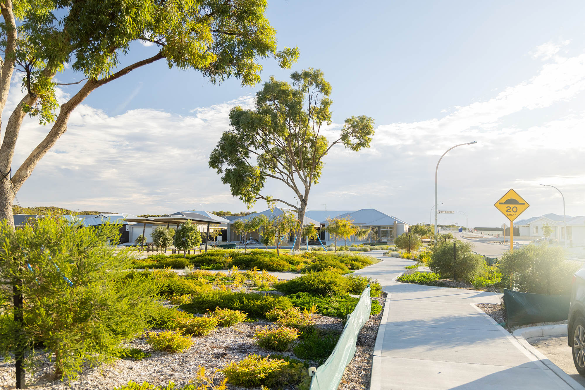 40 Whimbrel Grove, Eglinton, WA 6034, Eglinton - Thumbnail 4