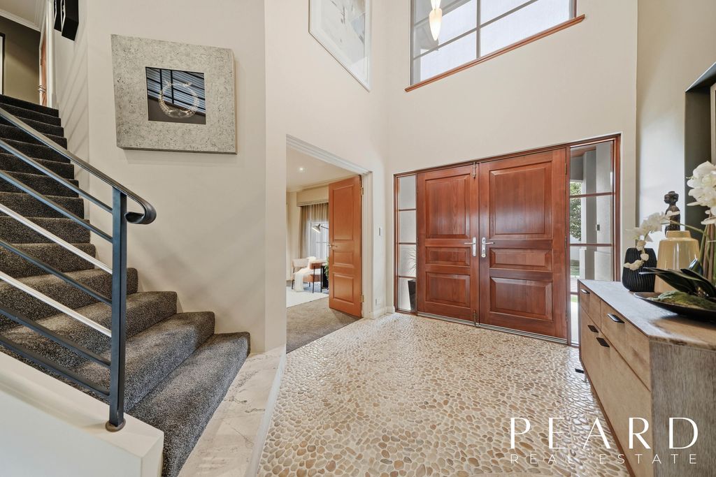 3 Plumosa Mews, Duncraig, WA 6023, Duncraig - Thumbnail 3