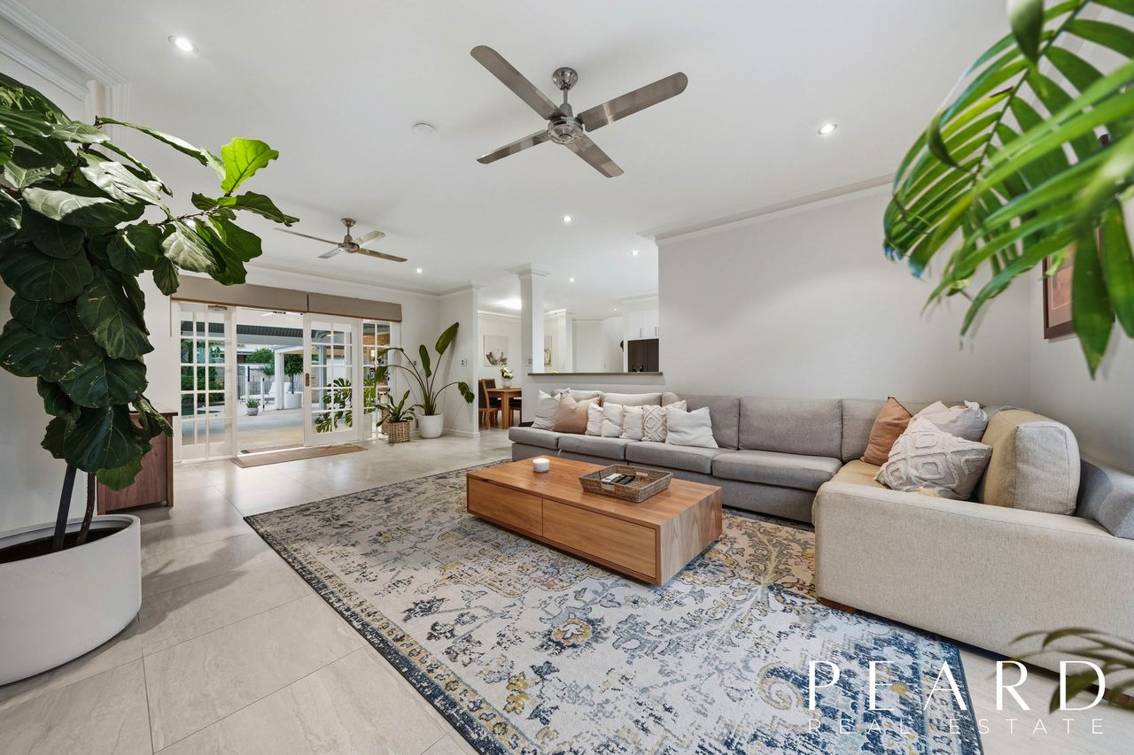 11 Shalvey Close, DUNCRAIG, WA 6023, Duncraig - Thumbnail 3