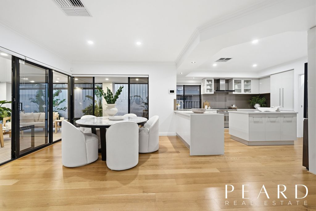 75 Chessell Drive, Duncraig, WA 6023, Duncraig - Thumbnail 4