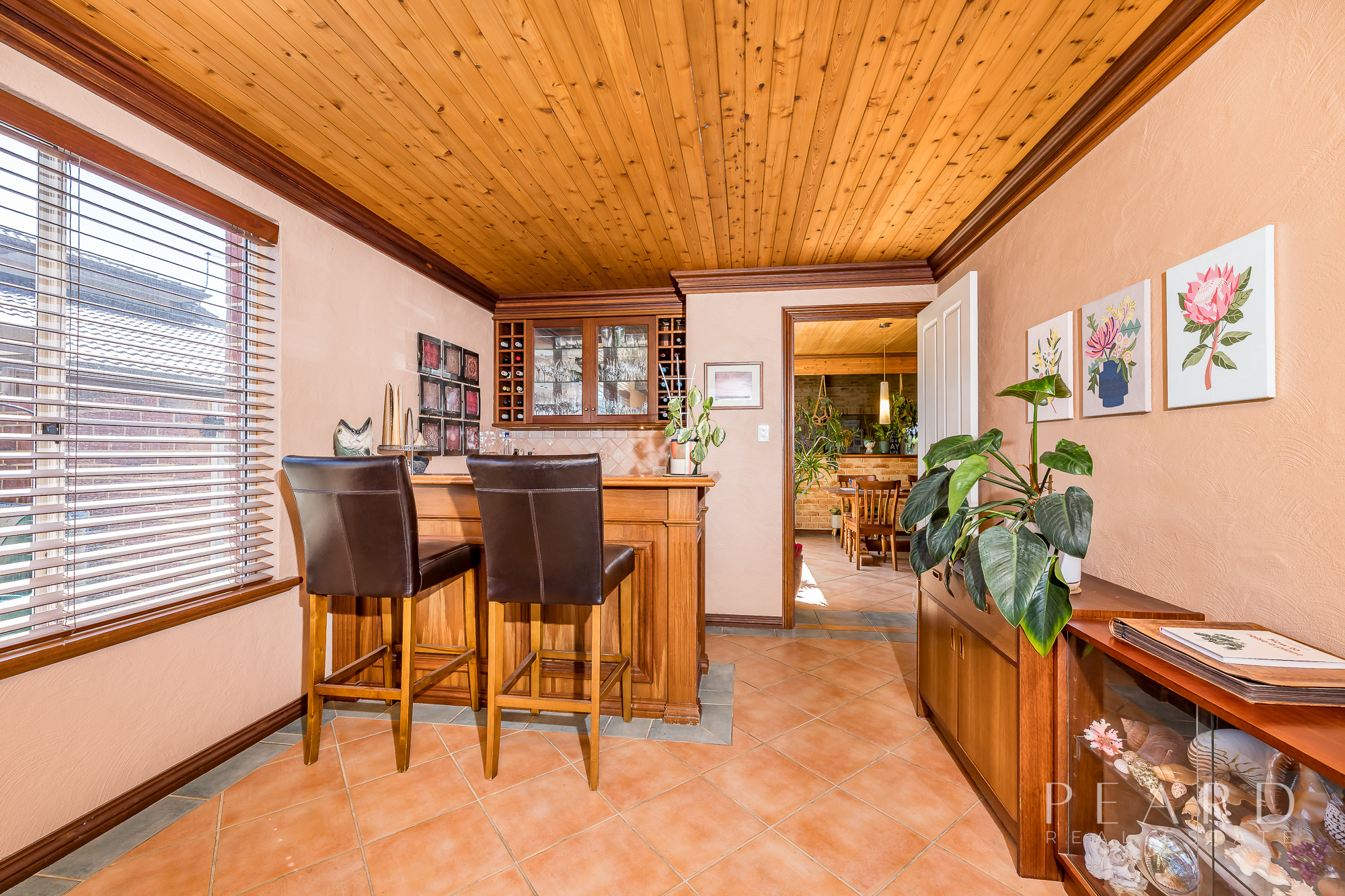 132 Oceanside Promenade, Mullaloo, WA 6027, Mullaloo - Thumbnail 8