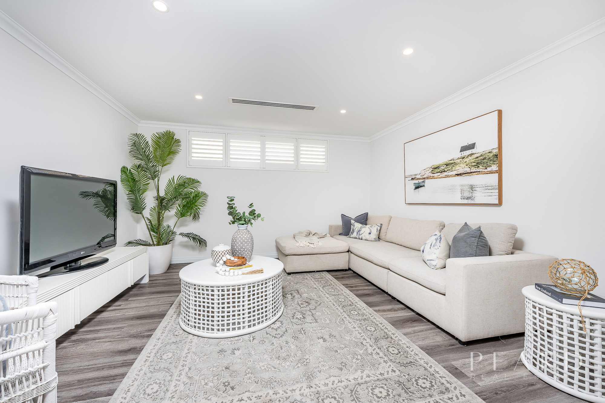 144 Burleigh Drive, Burns Beach, WA 6028, Burns Beach - Thumbnail 4