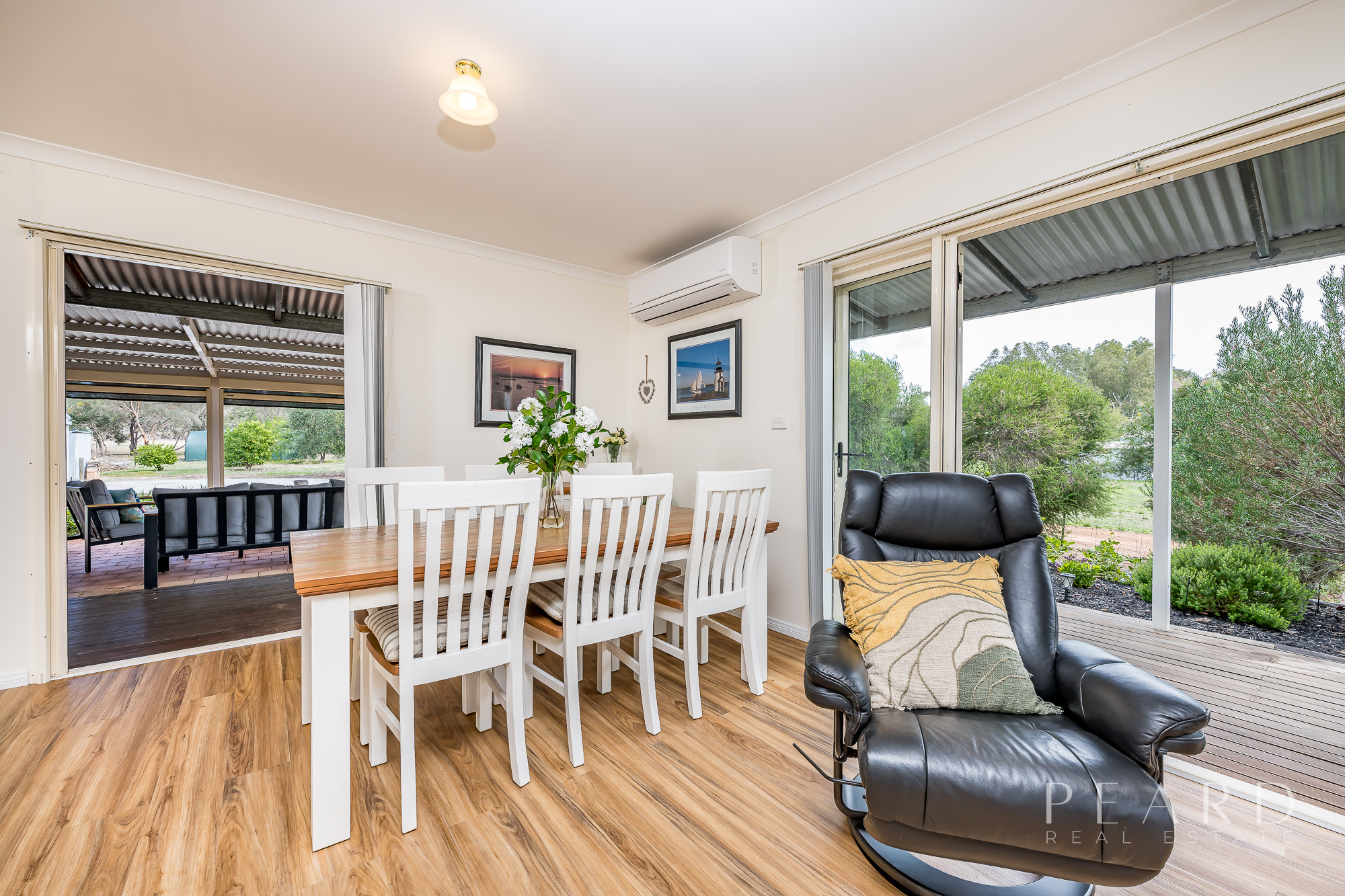 16 Robinson Street, Spencers Brook, WA 6401, Spencers Brook - Thumbnail 5