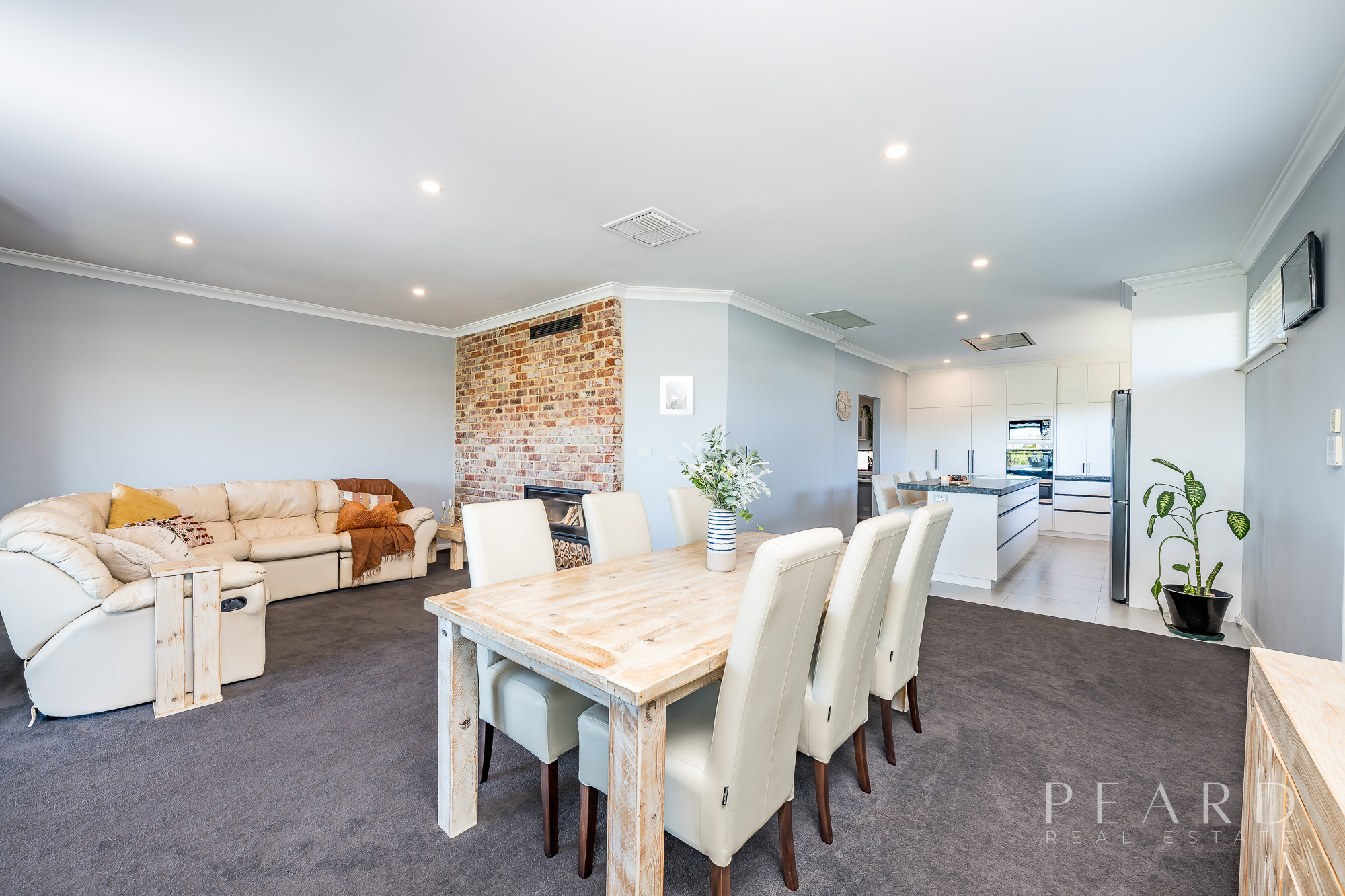 20 The Crest, Woodvale, WA 6026, Woodvale - Thumbnail 8