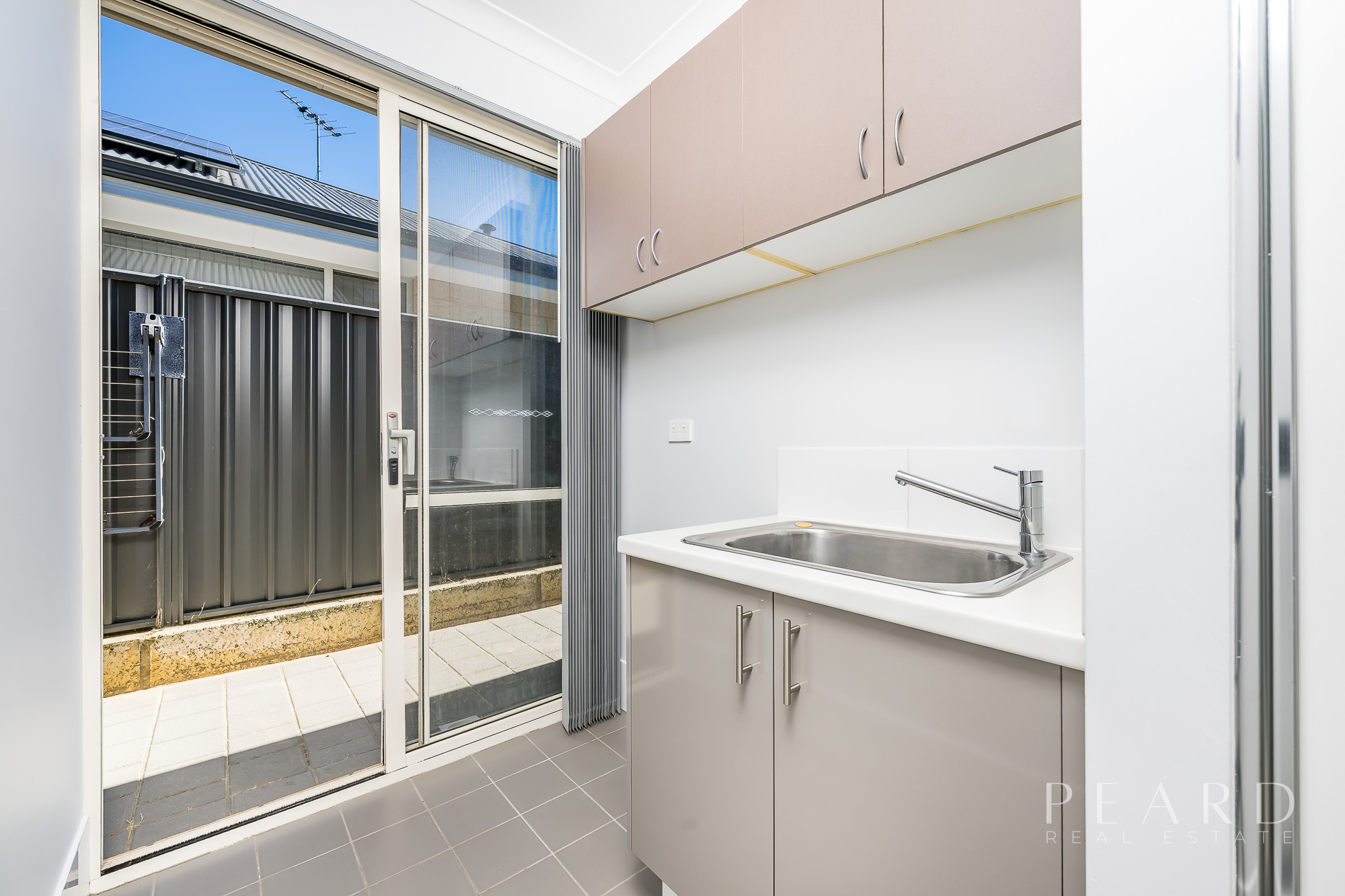 36 Brigalow Street, Banksia Grove, WA 6031, Banksia Grove - Thumbnail 6
