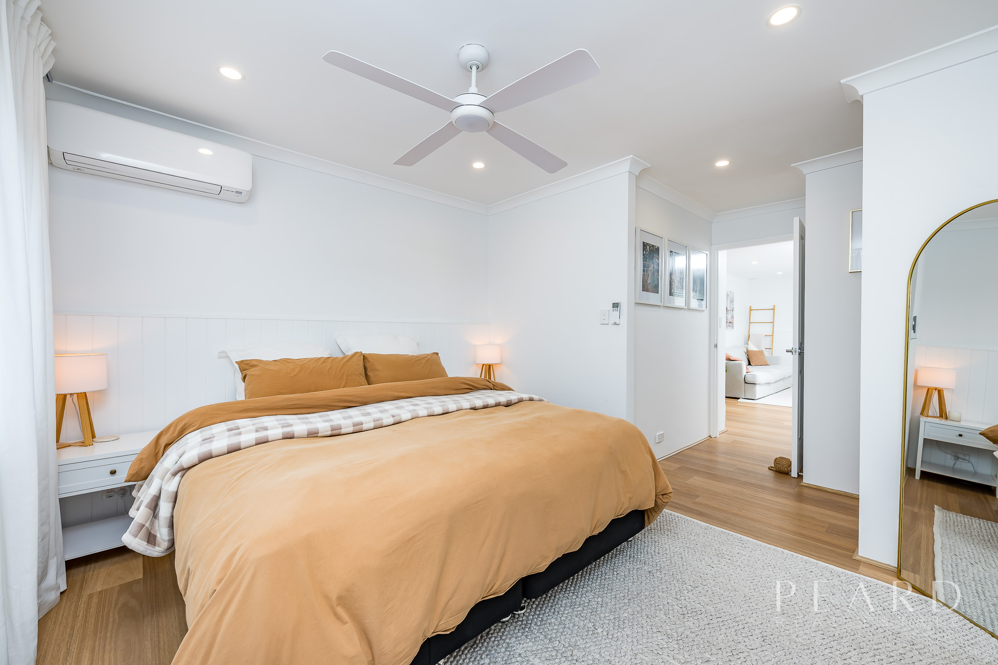 6 Diamond Drive, OCEAN REEF, WA 6027, Ocean Reef - Thumbnail 8