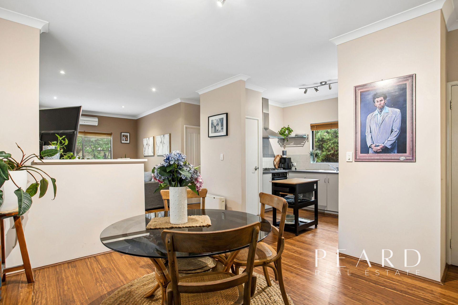 2a Norseman Street, East Victoria Park, WA 6101, East Victoria Park - Thumbnail 3
