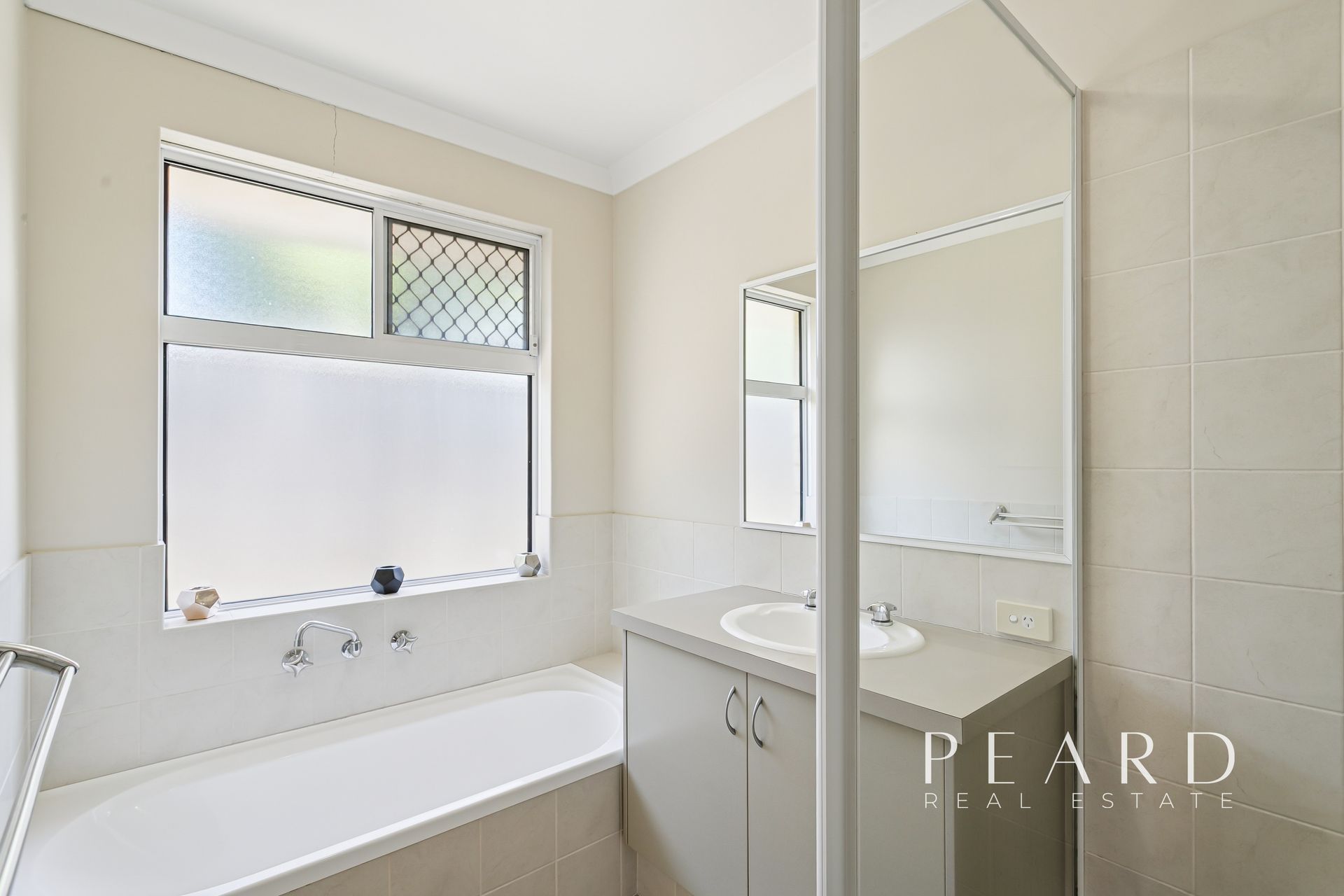 353 Berwick Street, East Victoria Park, WA 6101, East Victoria Park - Thumbnail 6