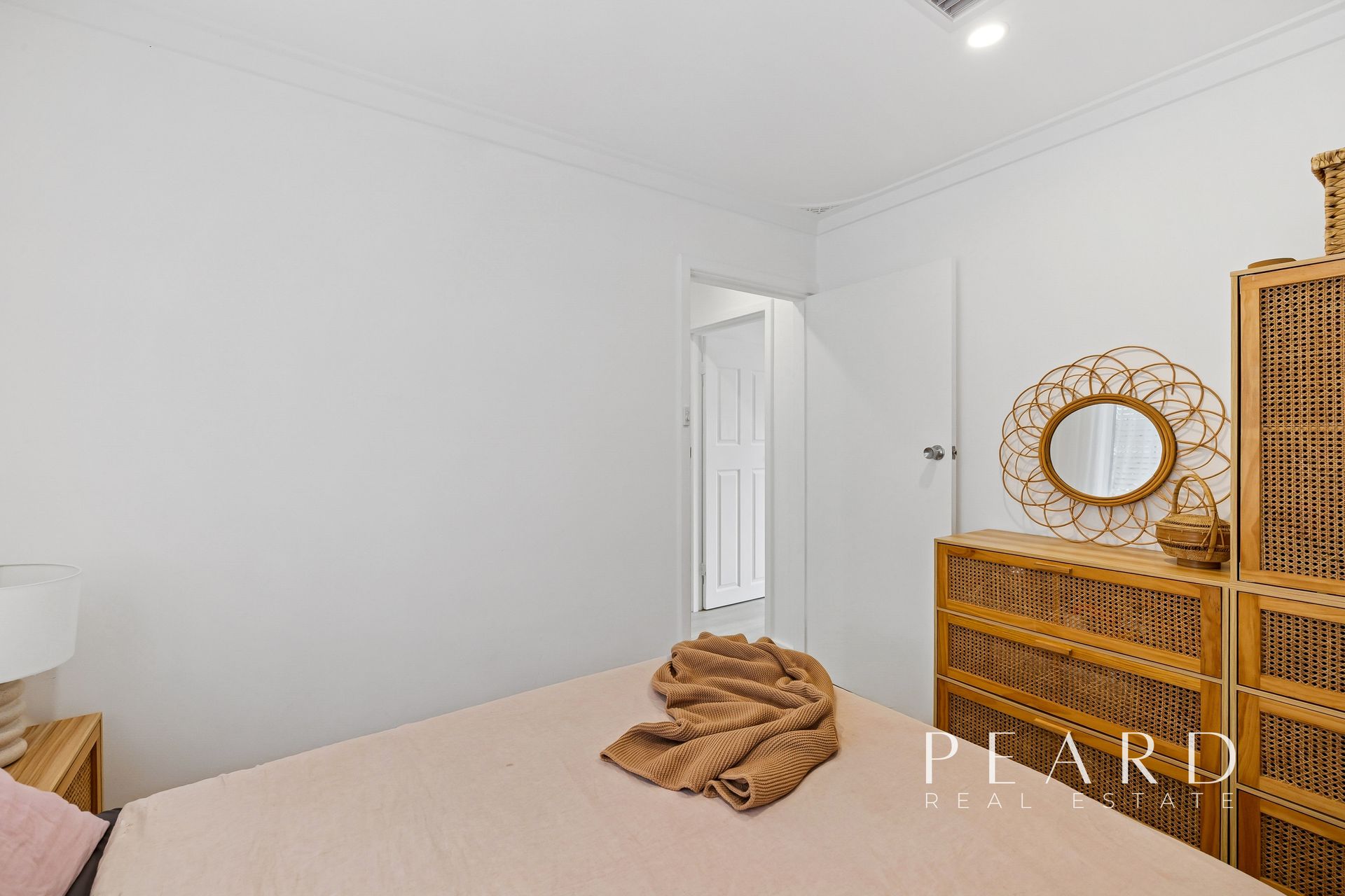 77A Ashburton Street, EAST VICTORIA PARK, WA 6101, East Victoria Park - Thumbnail 7