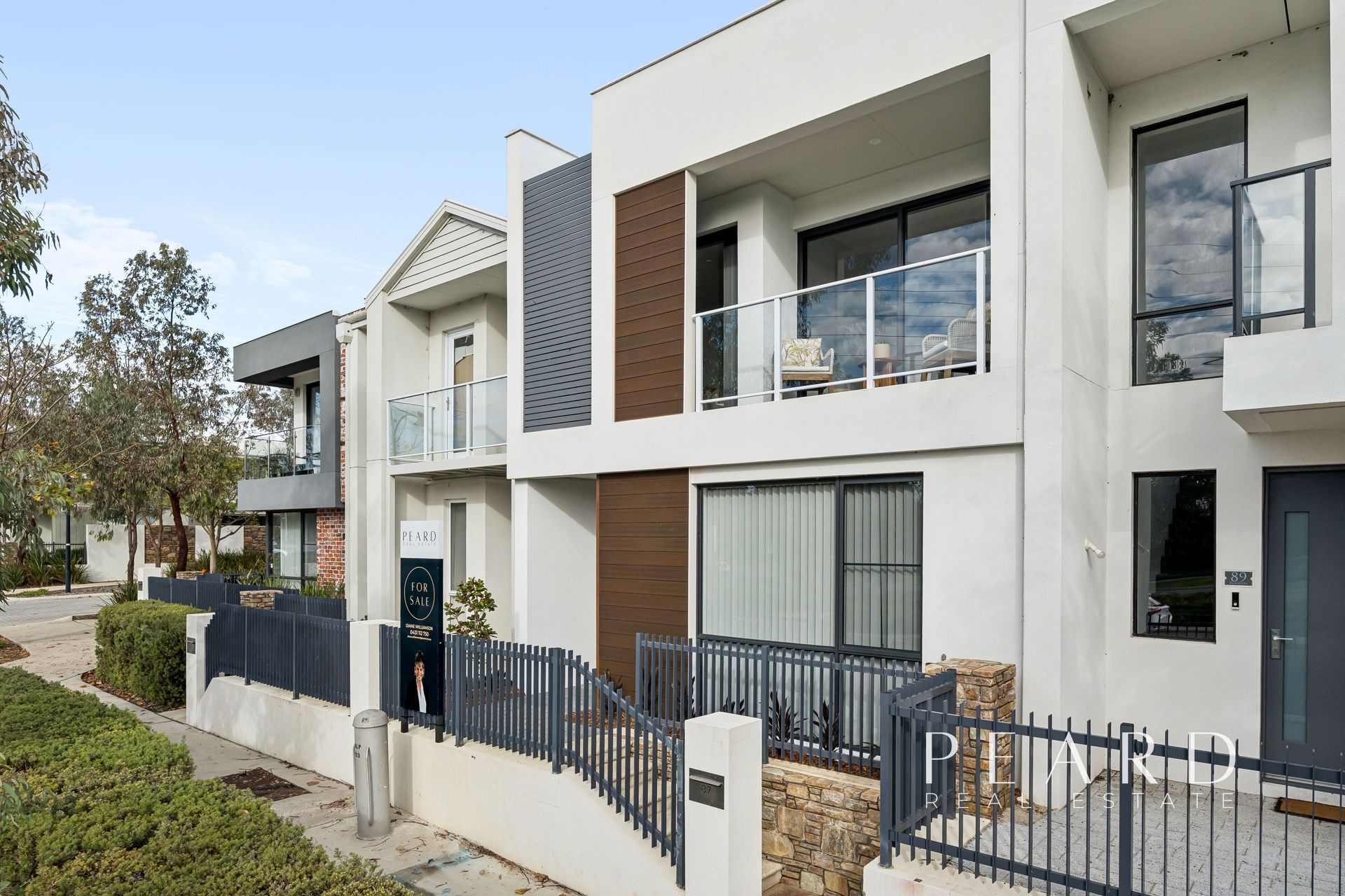 87 Drovers Place, Wanneroo, WA 6065, Wanneroo - Image 1