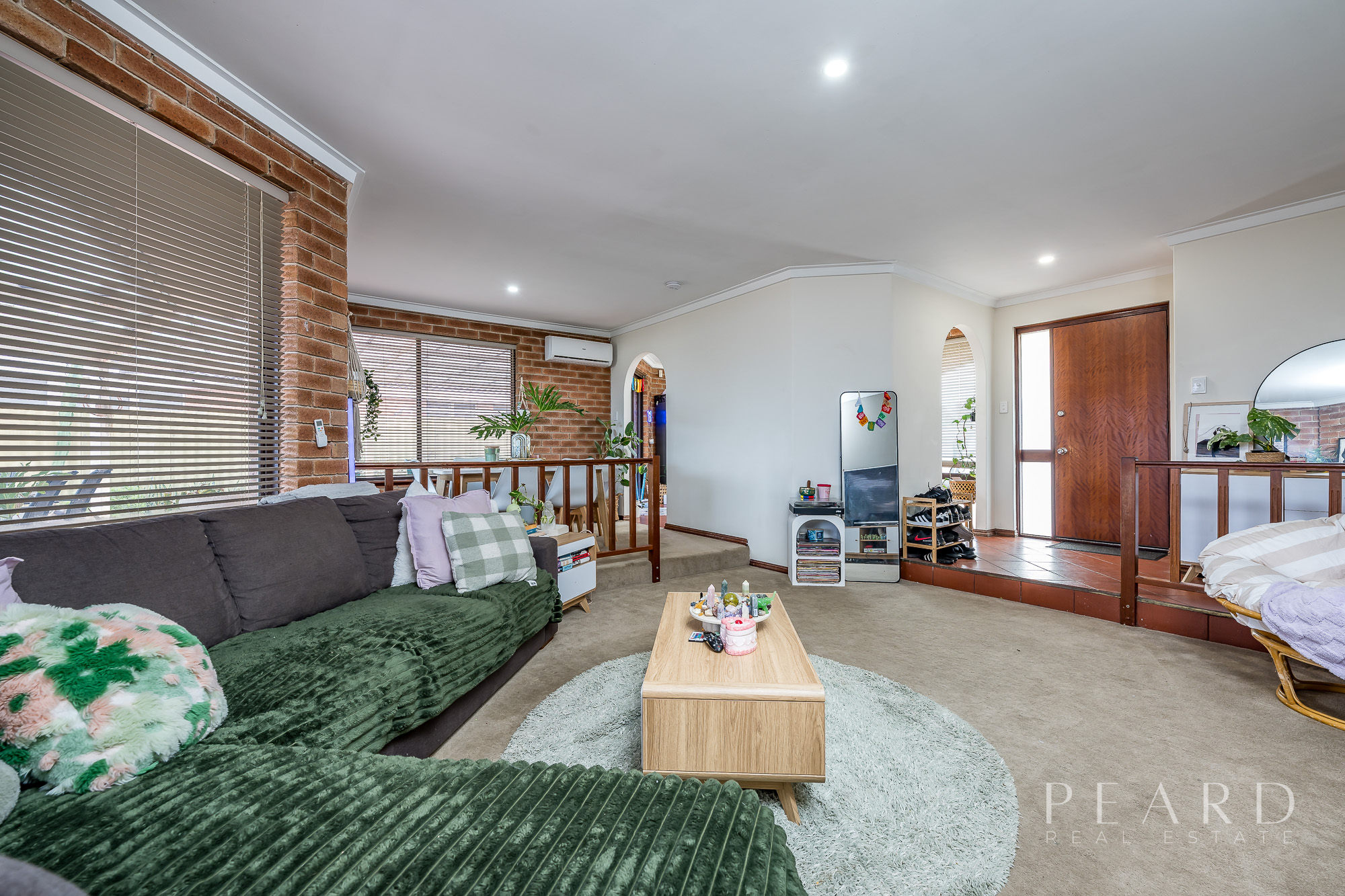 103 Contour Drive, MULLALOO, WA 6027, Mullaloo - Thumbnail 6