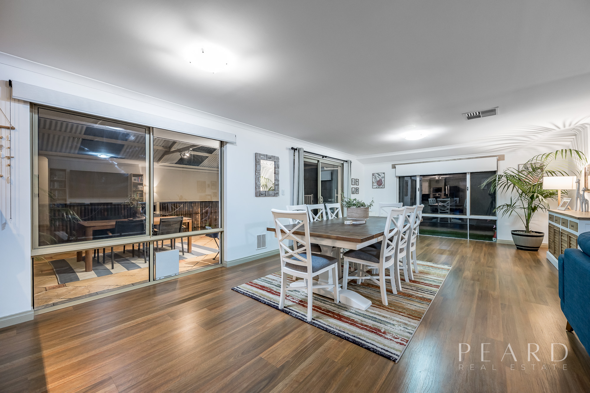 53 Keanefield Drive, Carramar, WA 6031, Carramar - Thumbnail 7