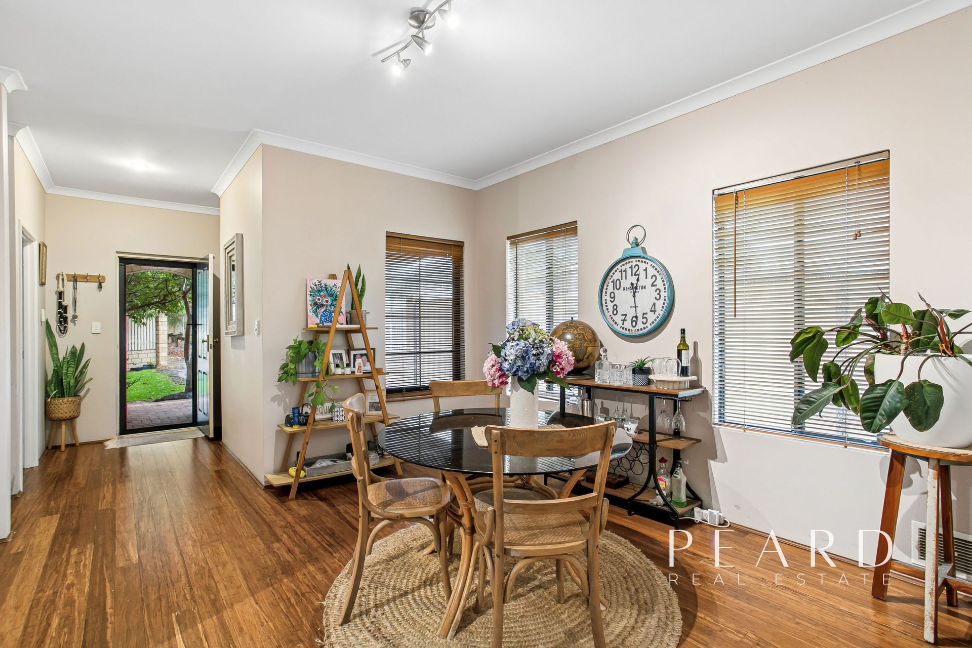 2a Norseman Street, East Victoria Park, WA 6101, East Victoria Park - Thumbnail 4
