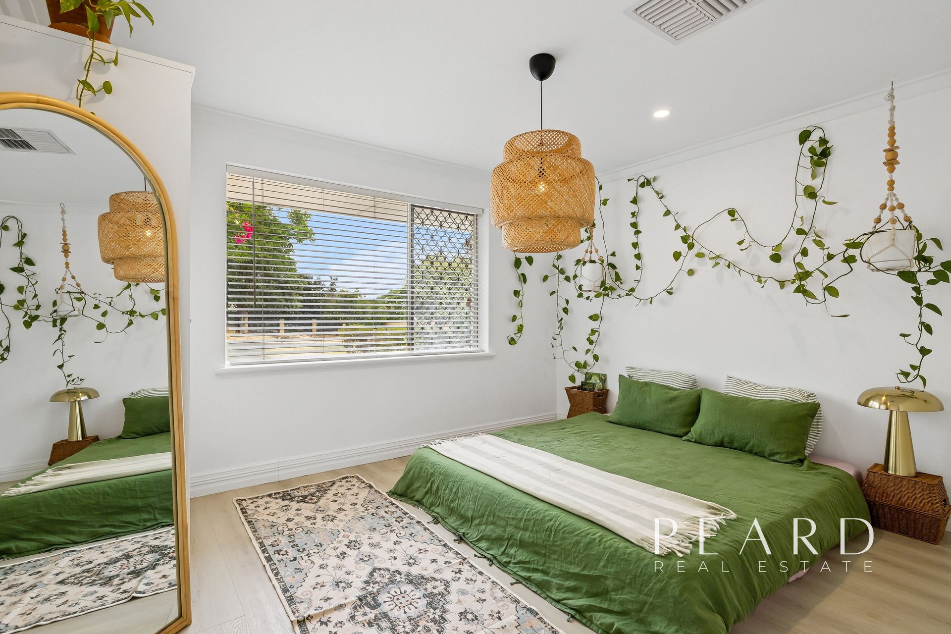 77A Ashburton Street, EAST VICTORIA PARK, WA 6101, East Victoria Park - Thumbnail 6