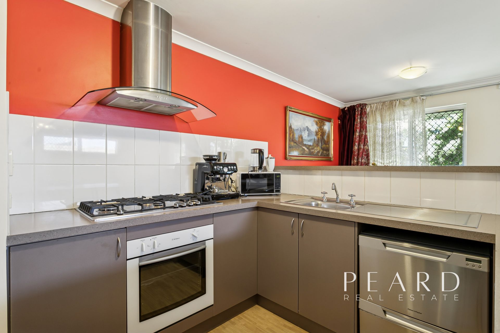 353 Berwick Street, East Victoria Park, WA 6101, East Victoria Park - Thumbnail 7