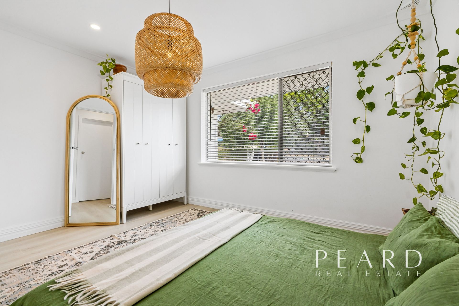 77A Ashburton Street, EAST VICTORIA PARK, WA 6101, East Victoria Park - Thumbnail 4