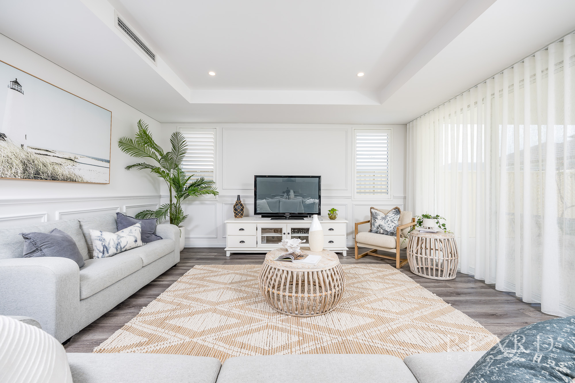144 Burleigh Drive, Burns Beach, WA 6028, Burns Beach - Thumbnail 5