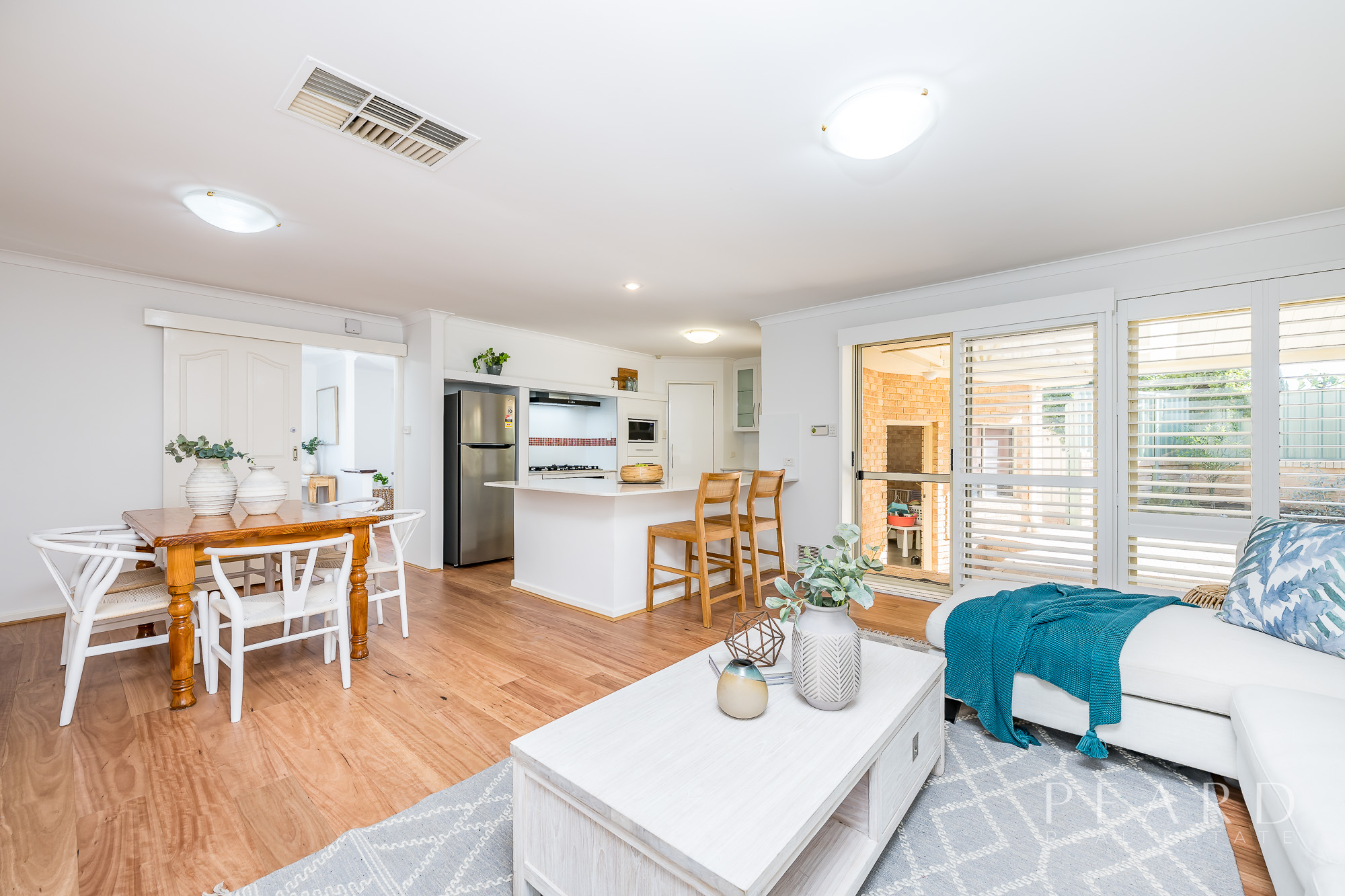 21B Cockpit Way, Ocean Reef, WA 6027, Ocean Reef - Thumbnail 7