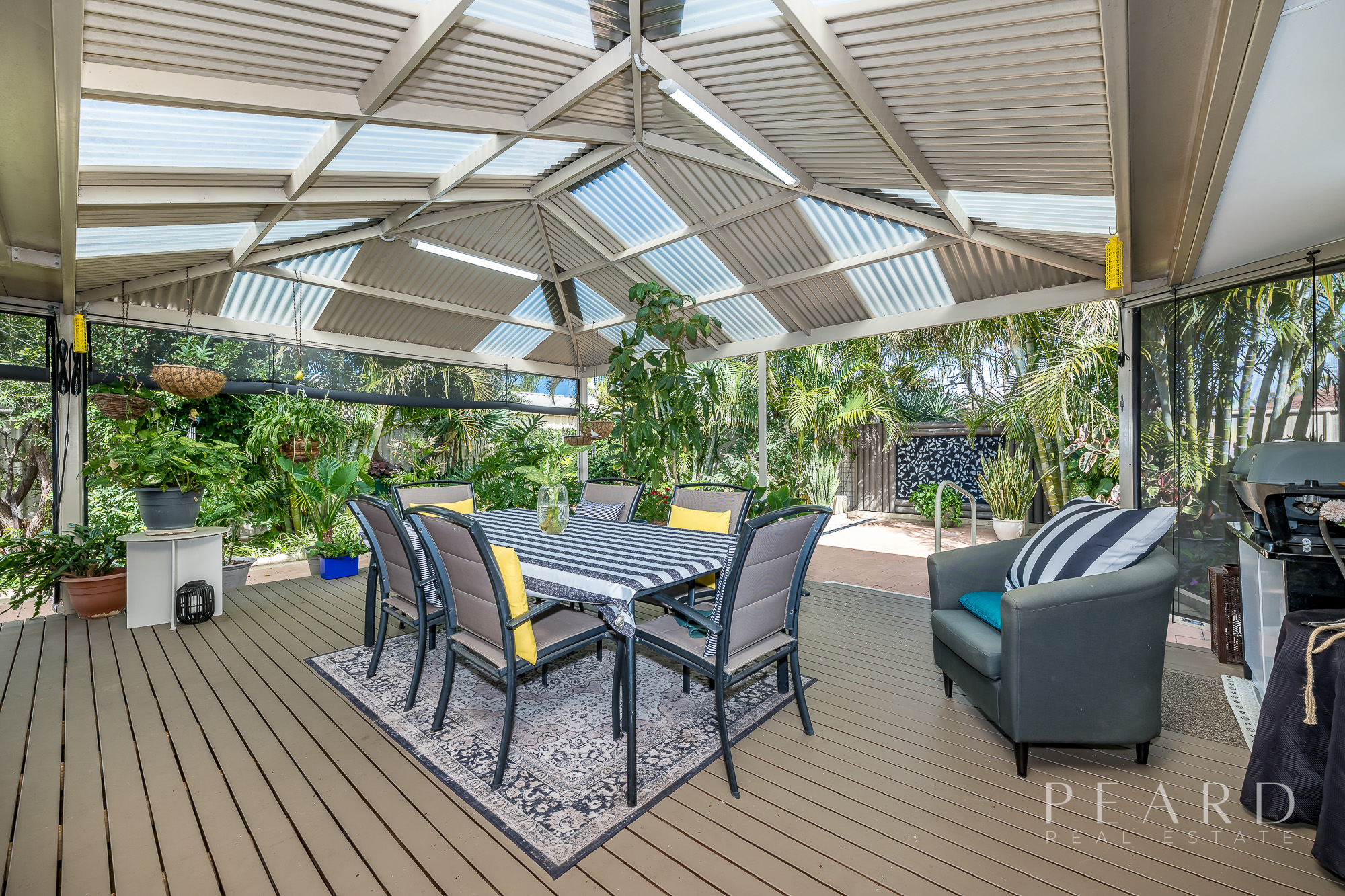99 Contour Drive, MULLALOO, WA 6027, Mullaloo - Thumbnail 3