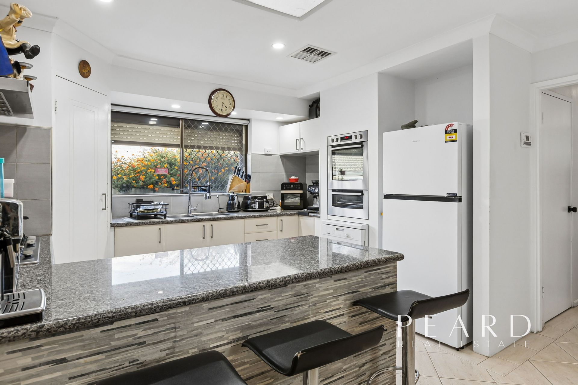 34 Dolphin Way, Beldon, WA 6027, Beldon - Thumbnail 6