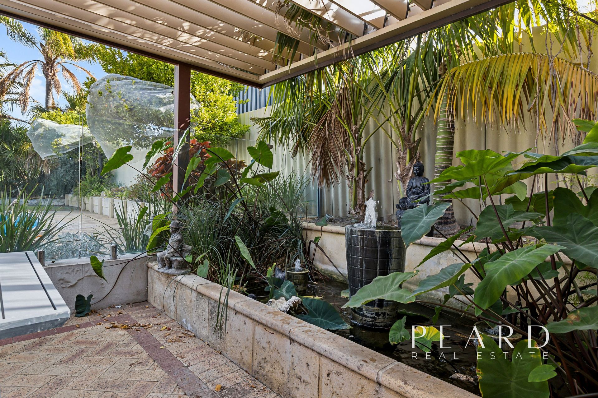 34 Dolphin Way, Beldon, WA 6027, Beldon - Thumbnail 3