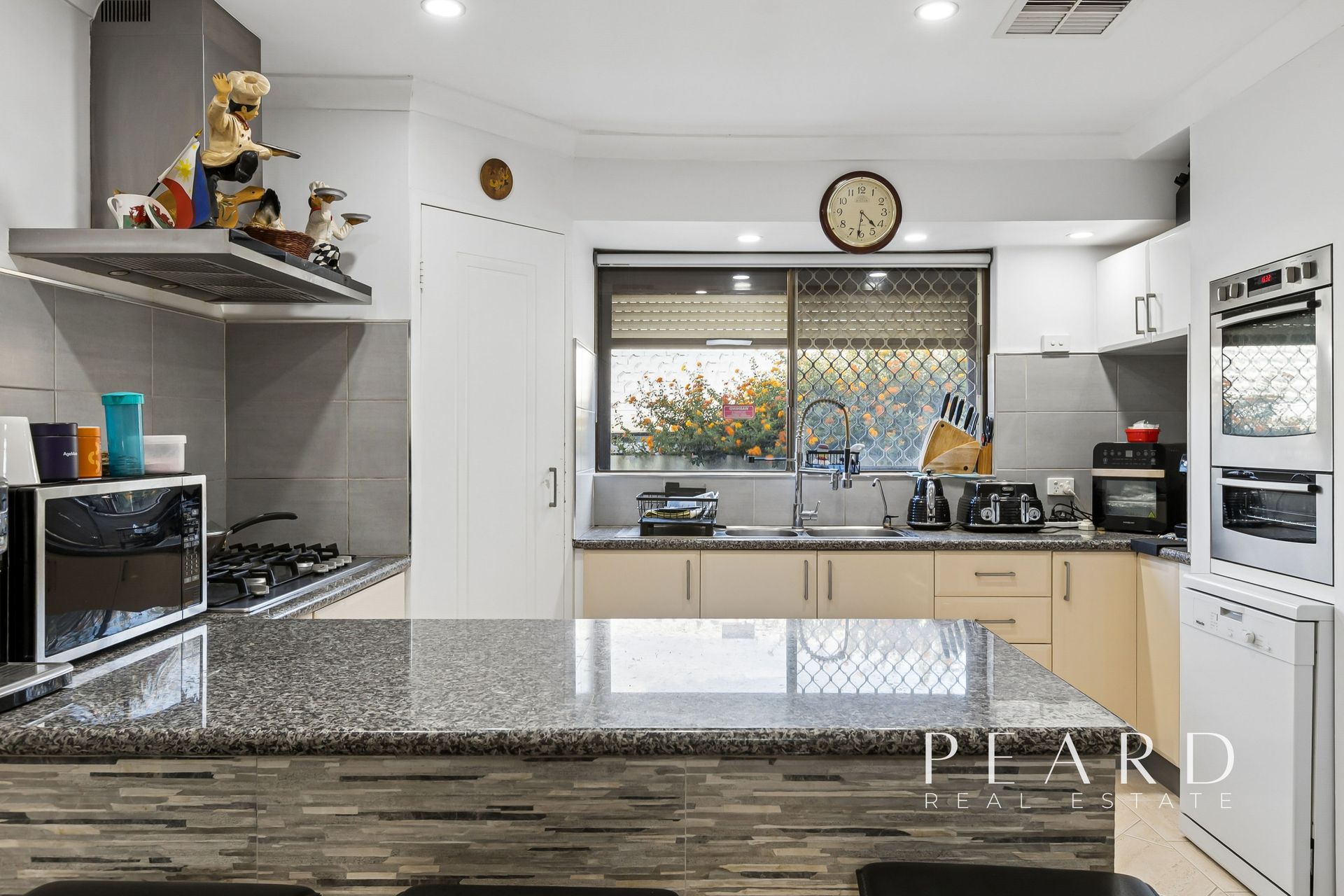 34 Dolphin Way, Beldon, WA 6027, Beldon - Thumbnail 4