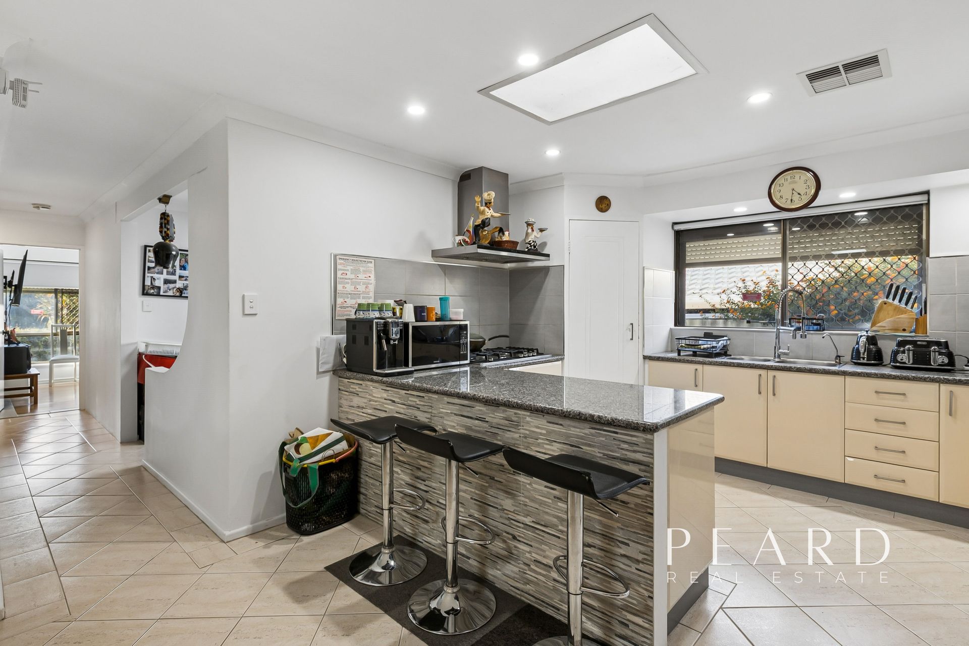34 Dolphin Way, Beldon, WA 6027, Beldon - Thumbnail 5