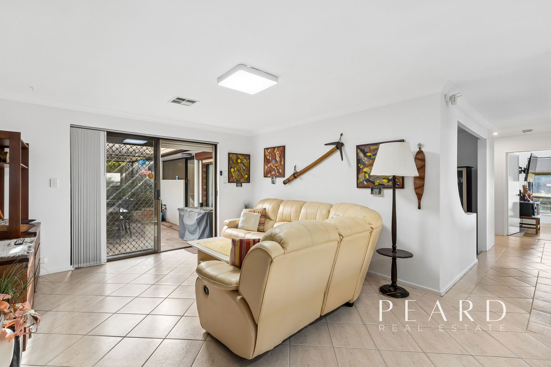 34 Dolphin Way, Beldon, WA 6027, Beldon - Thumbnail 7